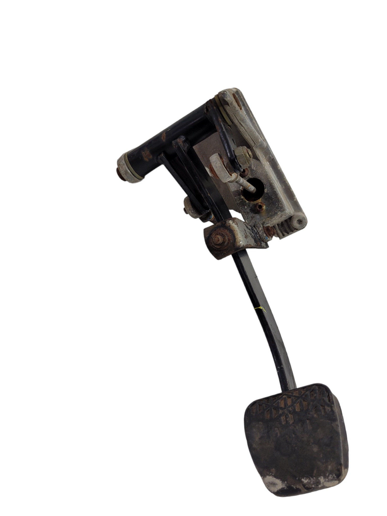 Pedal Embreagem M Benz 6882940201 5