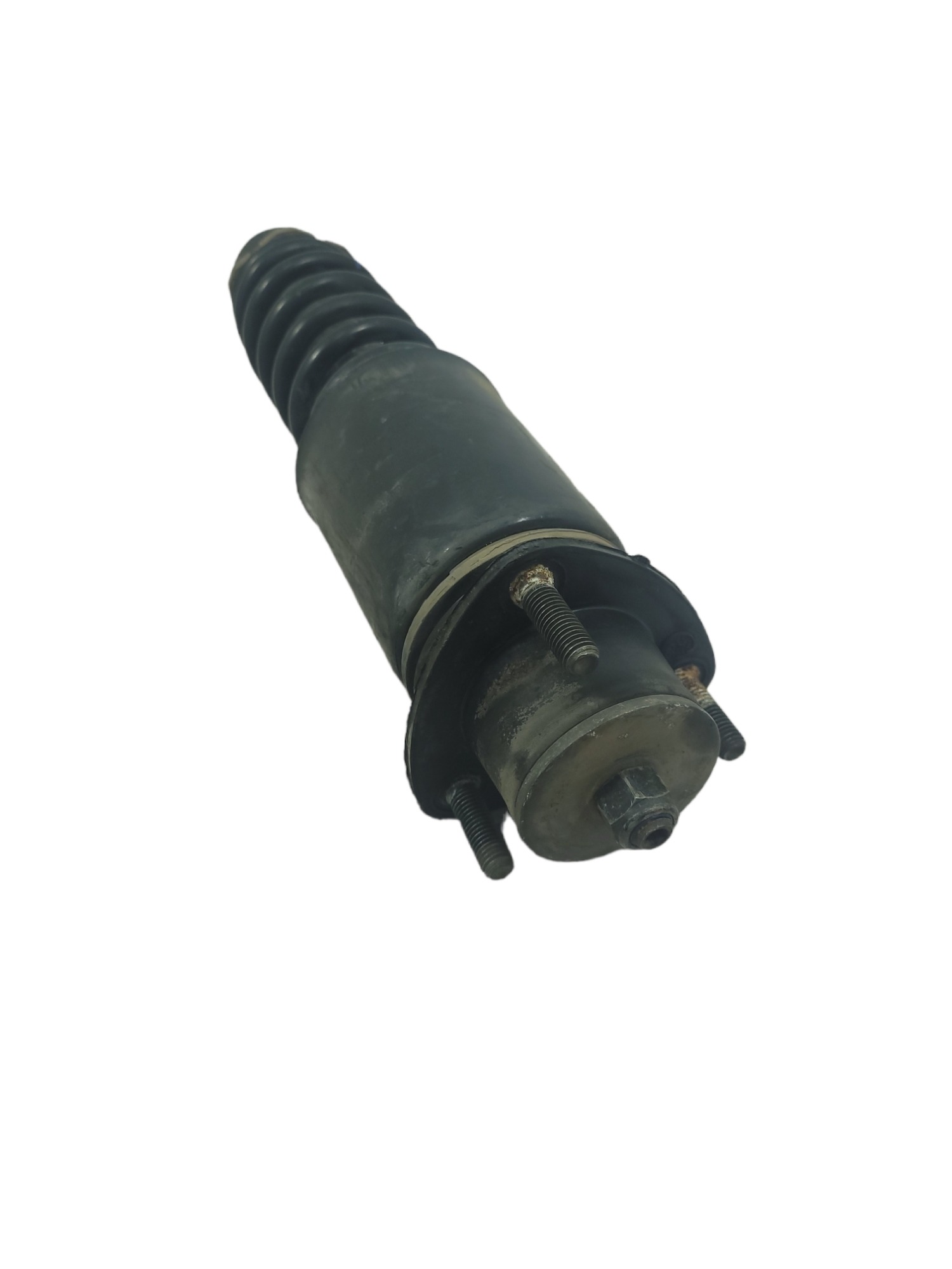 Amortecedor Direito Sachs Scania 2023667 4