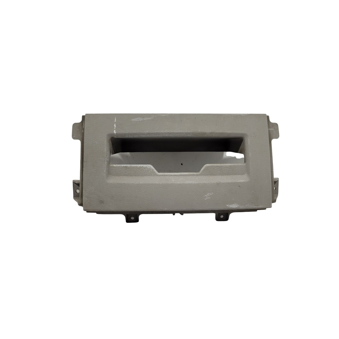 Porta Objeto Central Painel Volvo Vm20722677 1