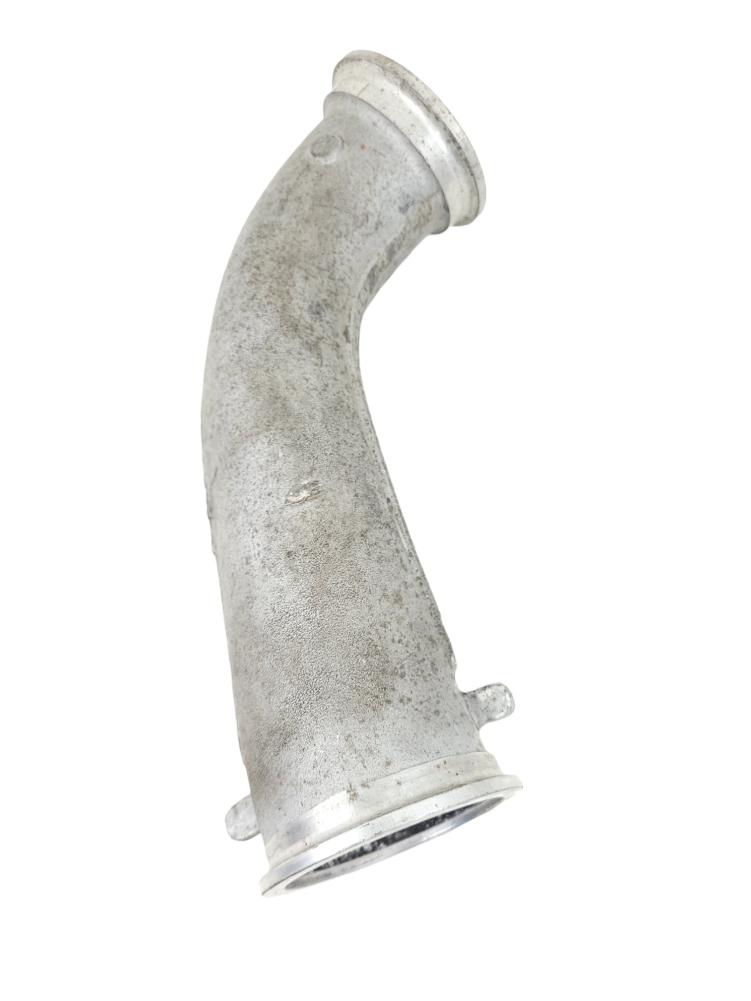 Tubo De Ar Volvo Vm 21540990 2