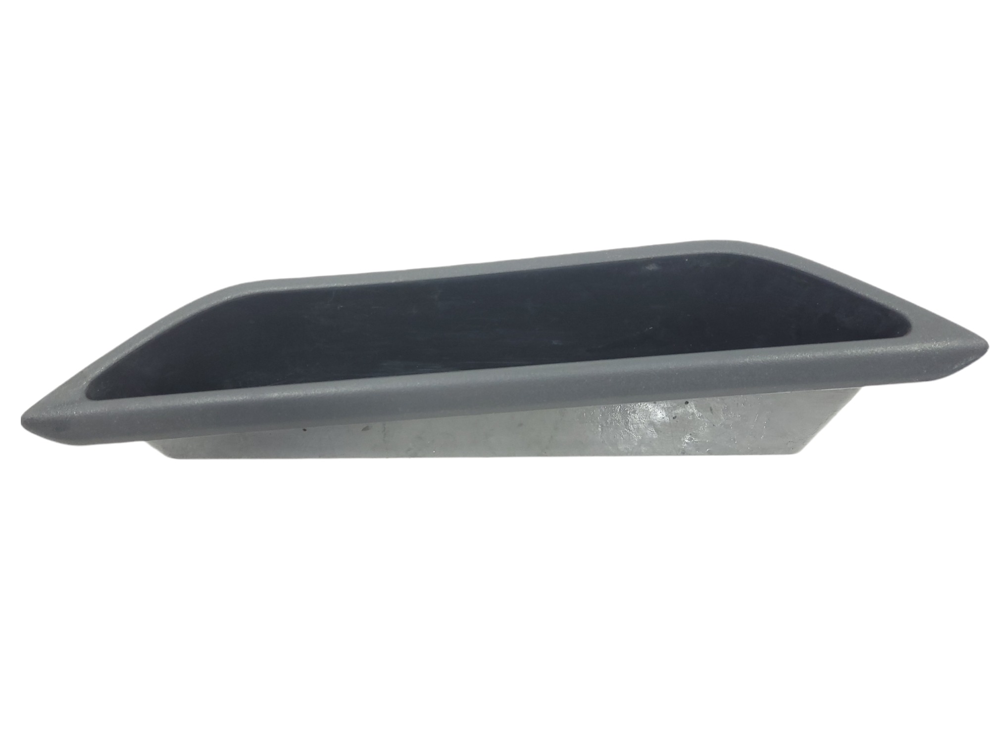 Porta Objetos Direito Volvo 82075149 1