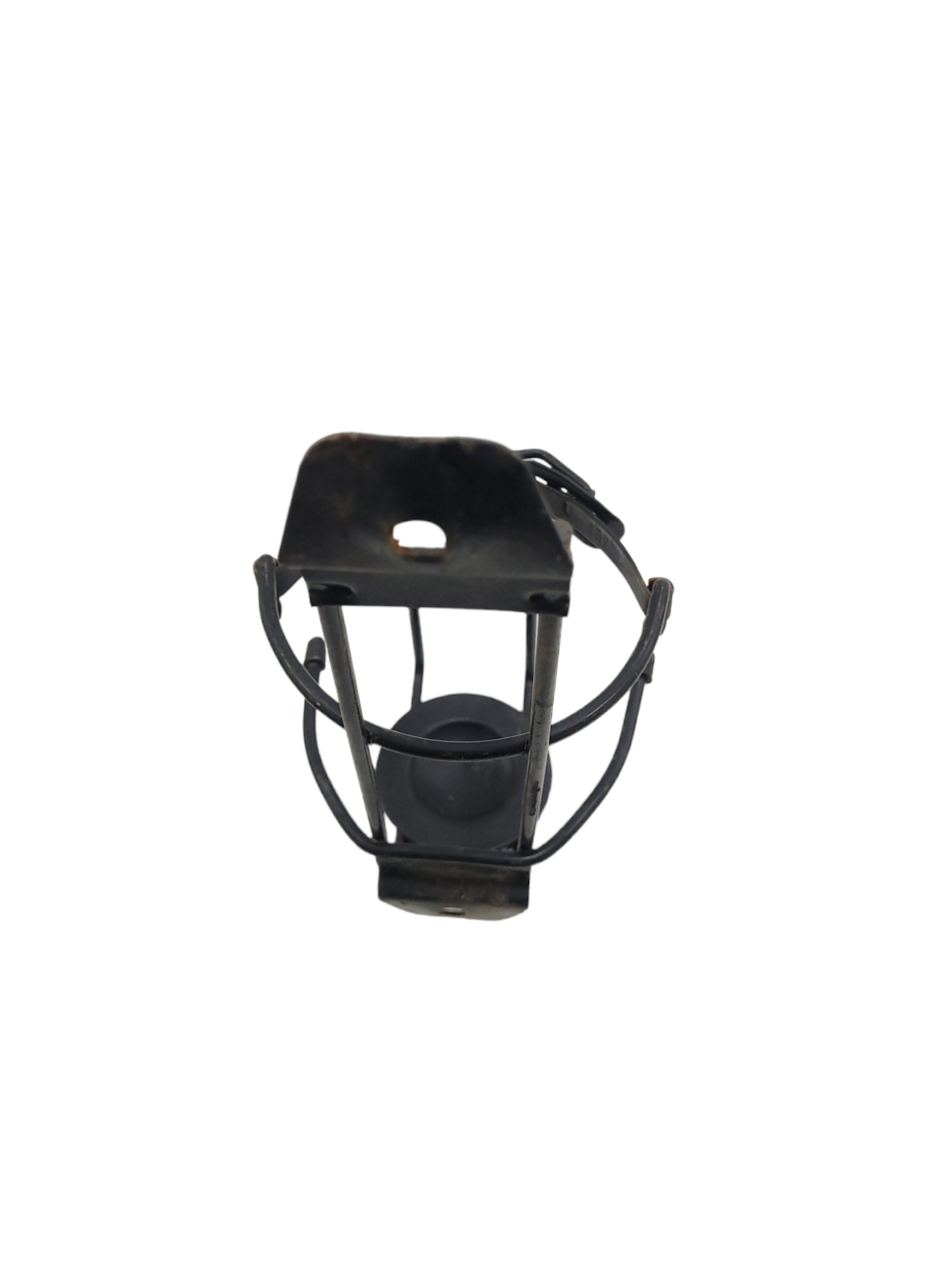 Suporte Extintor Incêndio Vw 13150 2rd016985 2