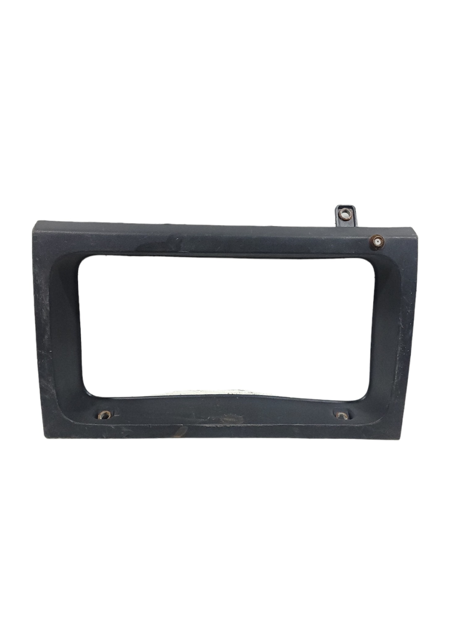 Cobertura Painel Instrumentos Volkswagen2r28583 35a 1