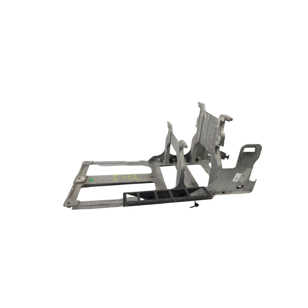 Suporte Chicote M.Benz / 9415429640 4
