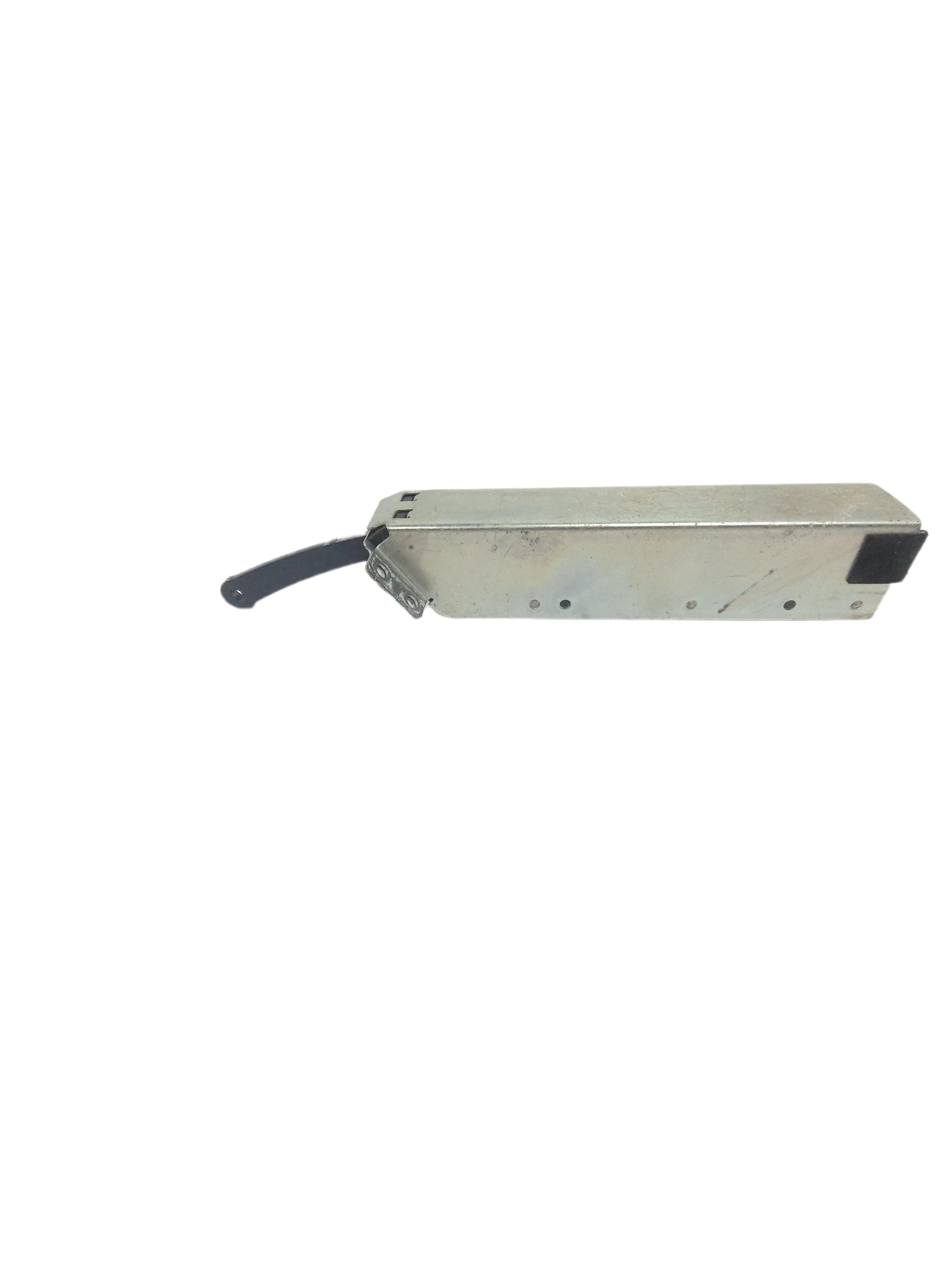 Limitador Da Porta Constellation   2r2837250a 2