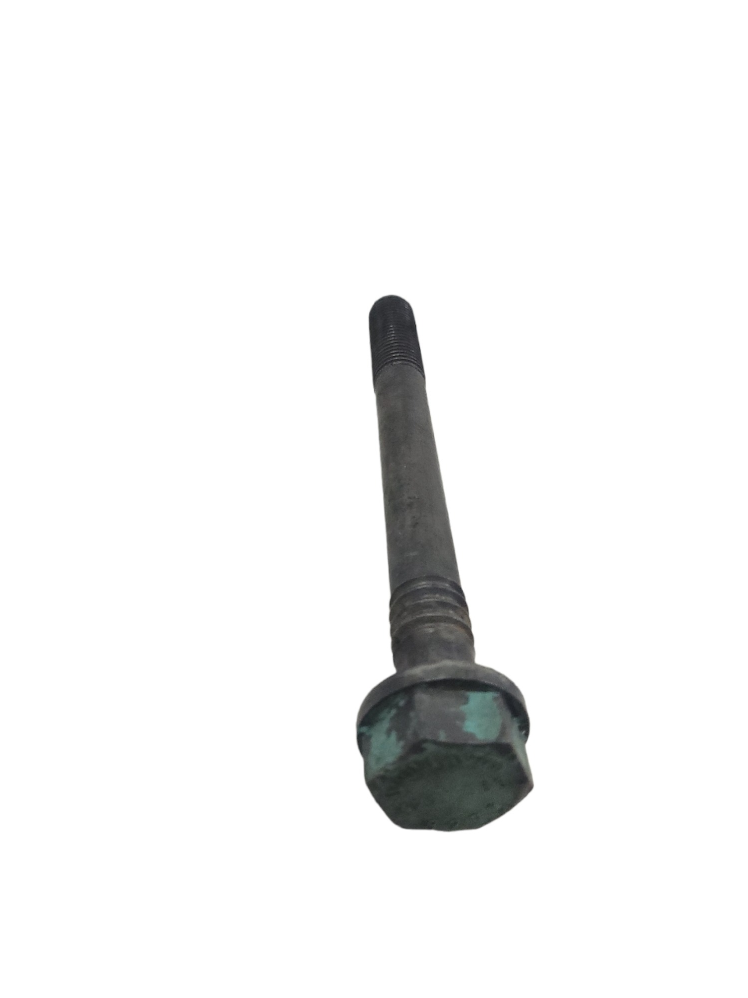 Parafuso Cabeçote Volvo422086 1