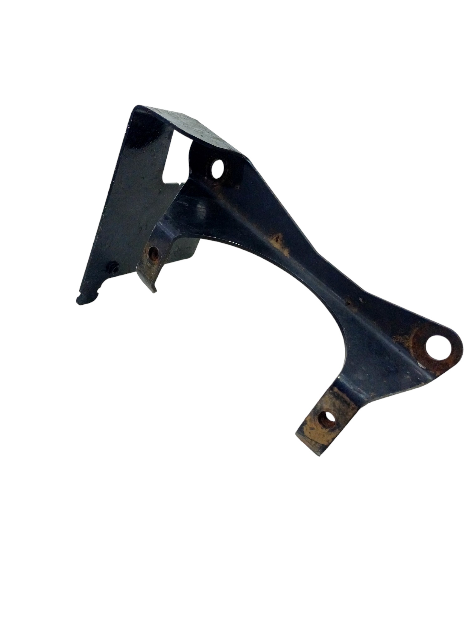 Suporte Escapamento Man 2v5253319 3