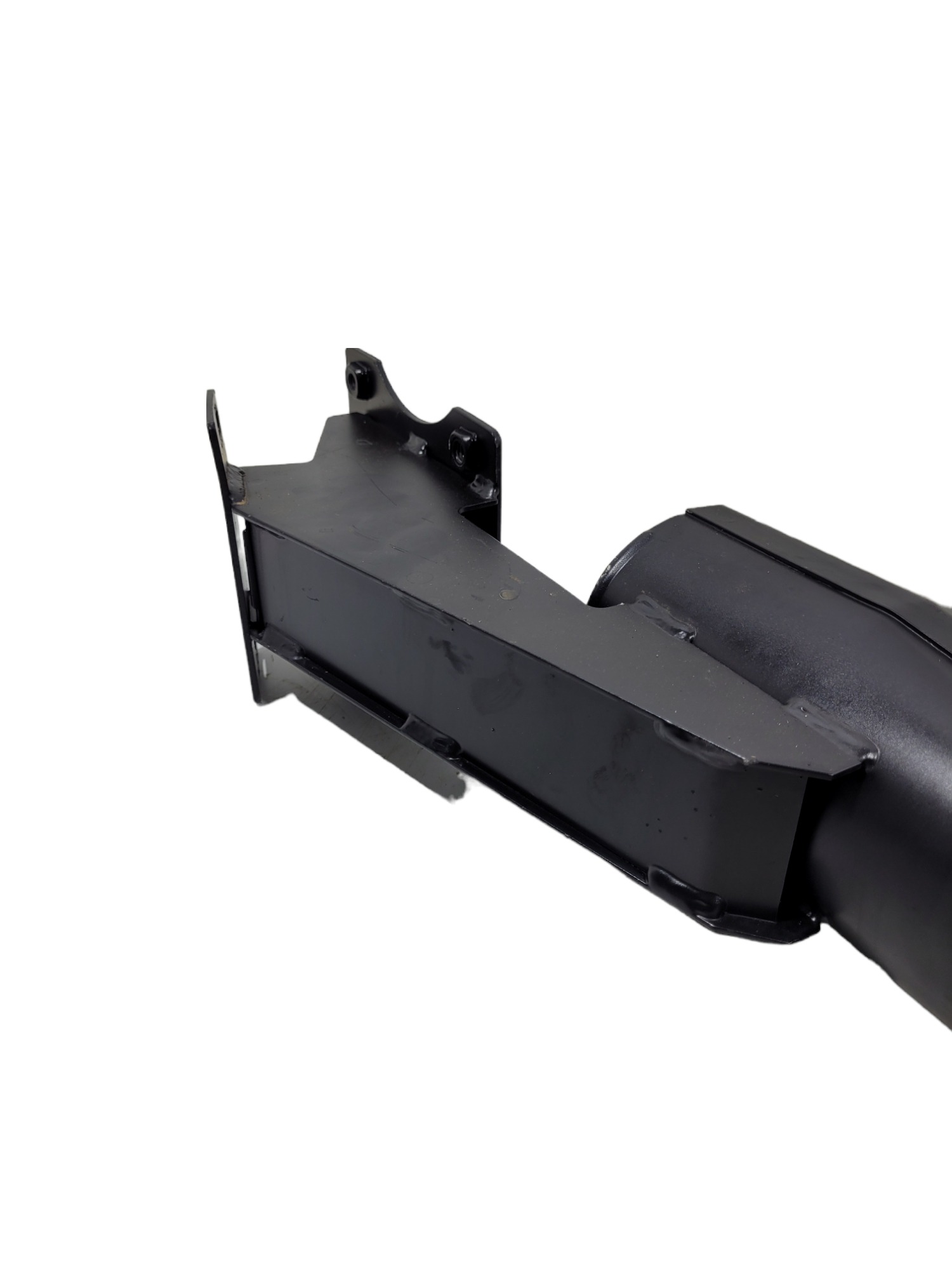 Cobertura Coluna Direcao Vw Worker  2RD415571A X4062 5