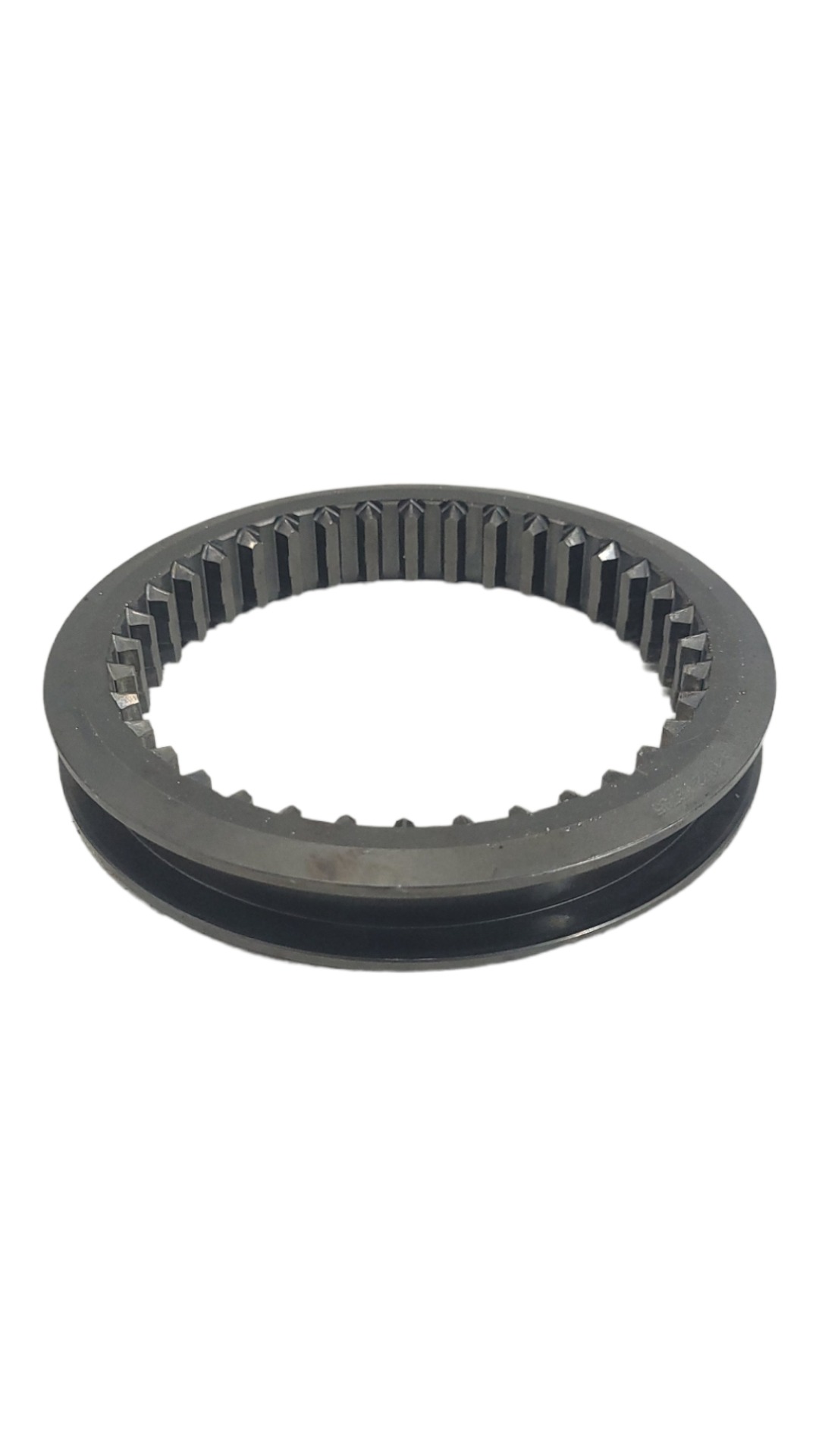 Luva Engate Scania Grs905 3