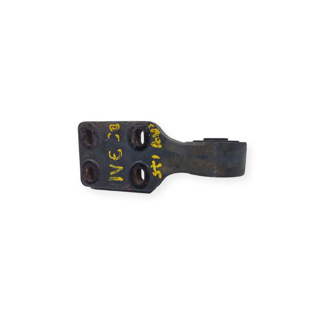 Suporte Barratorçao Cabine Stralis500357226 4