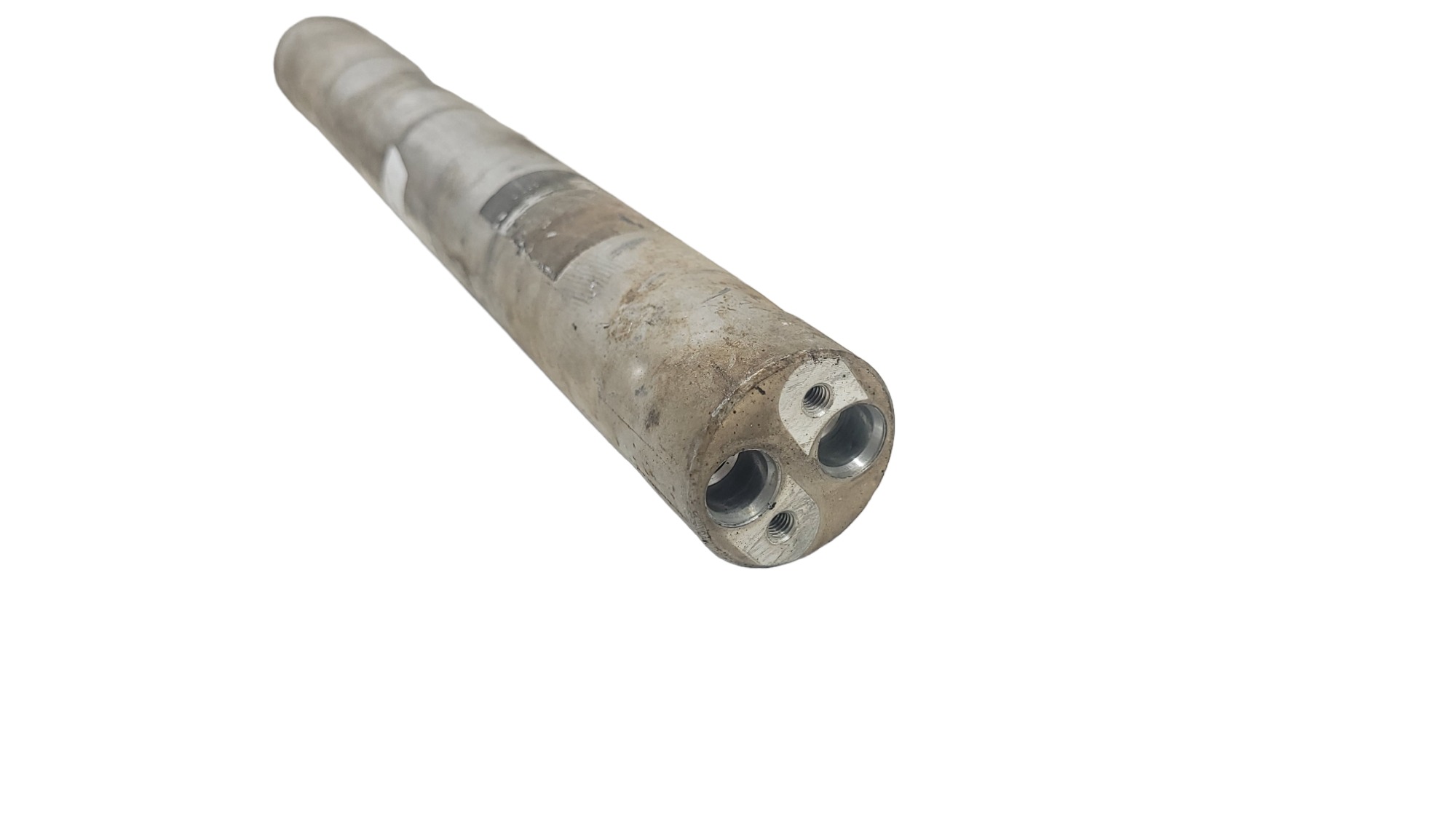 Expansor Ar Condicionado Man 3