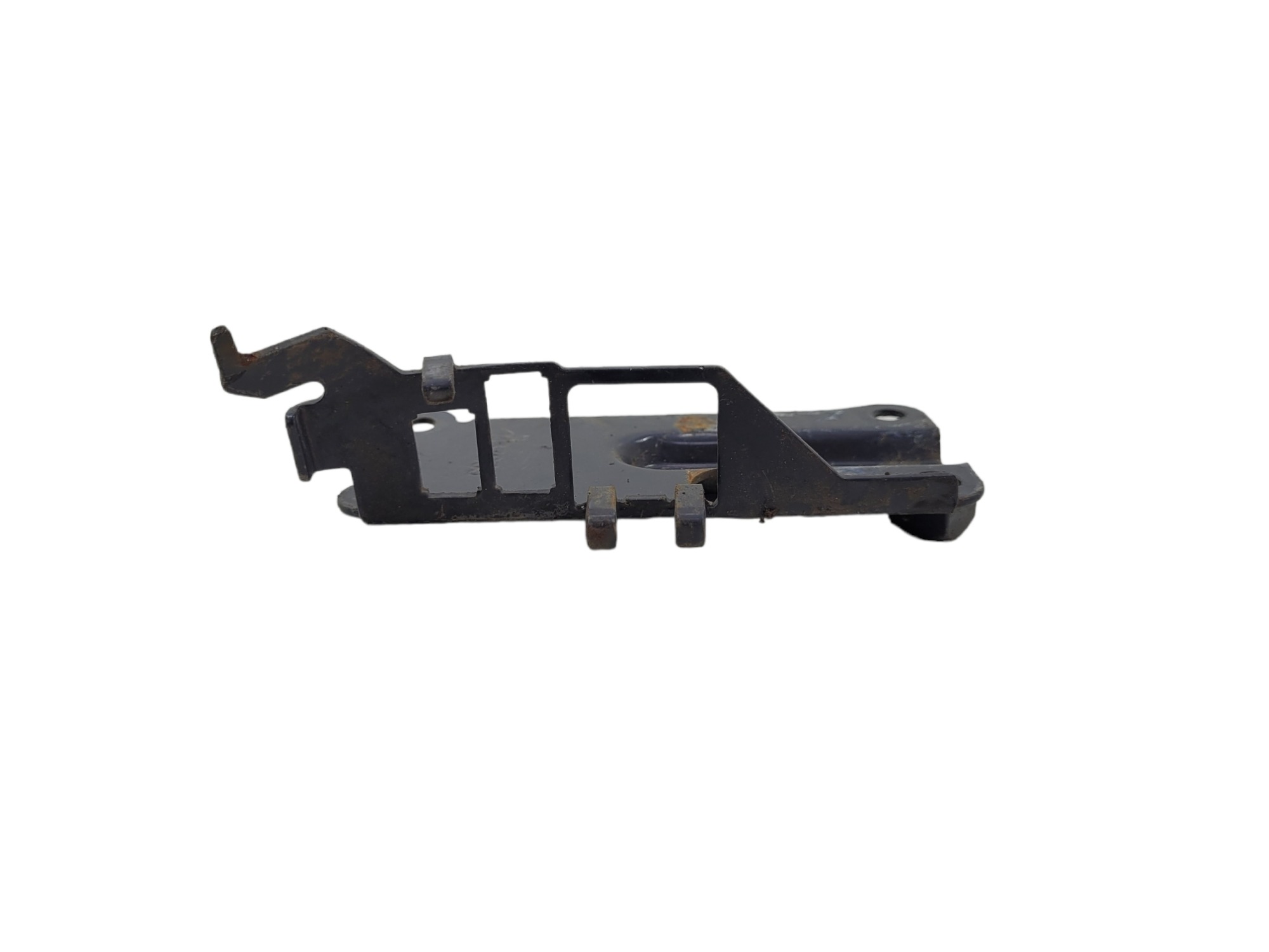 Suporte Pedal Acelerador Scania 1437639 5