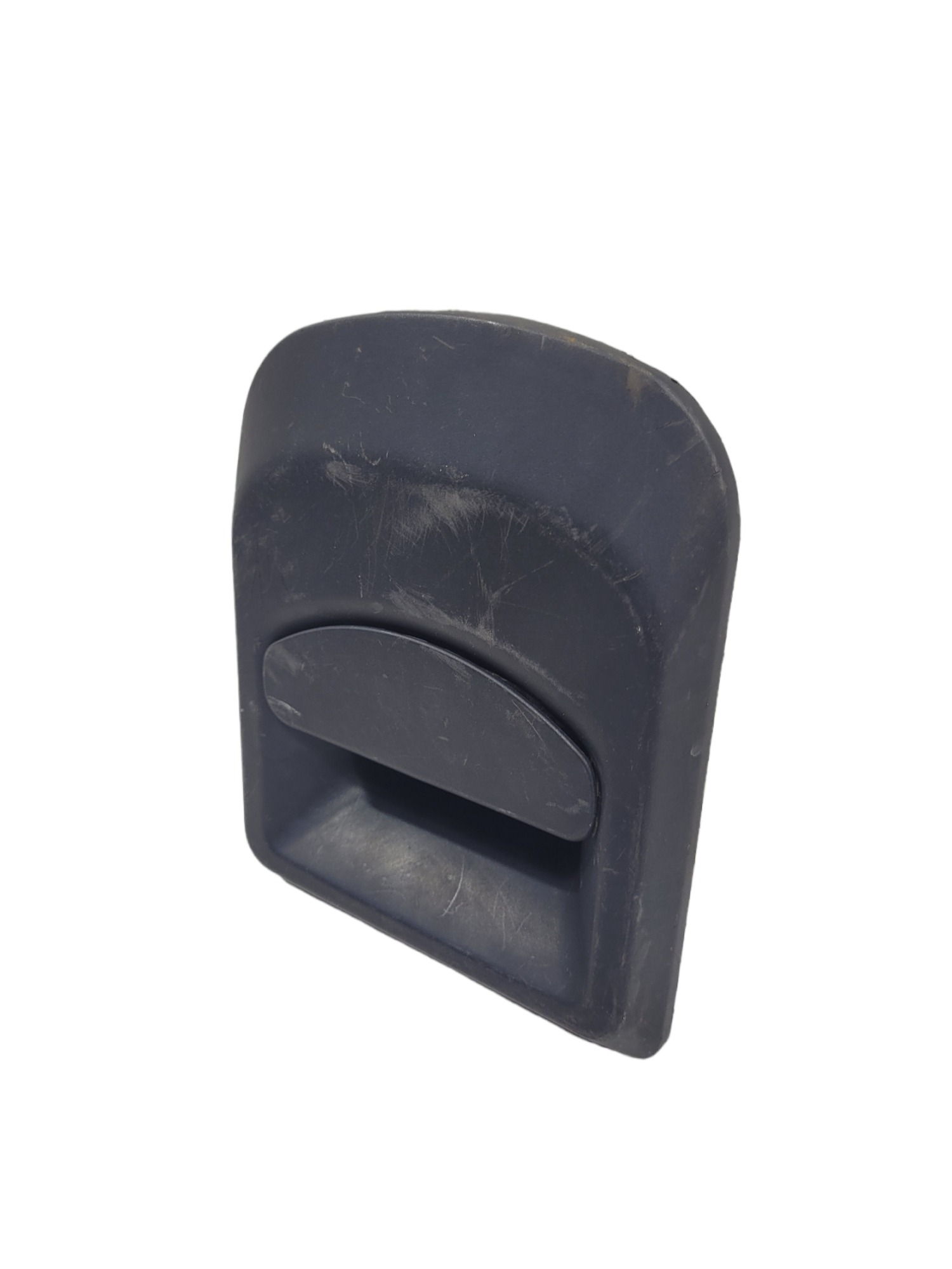 Fechadura Porta Iveco14525 3