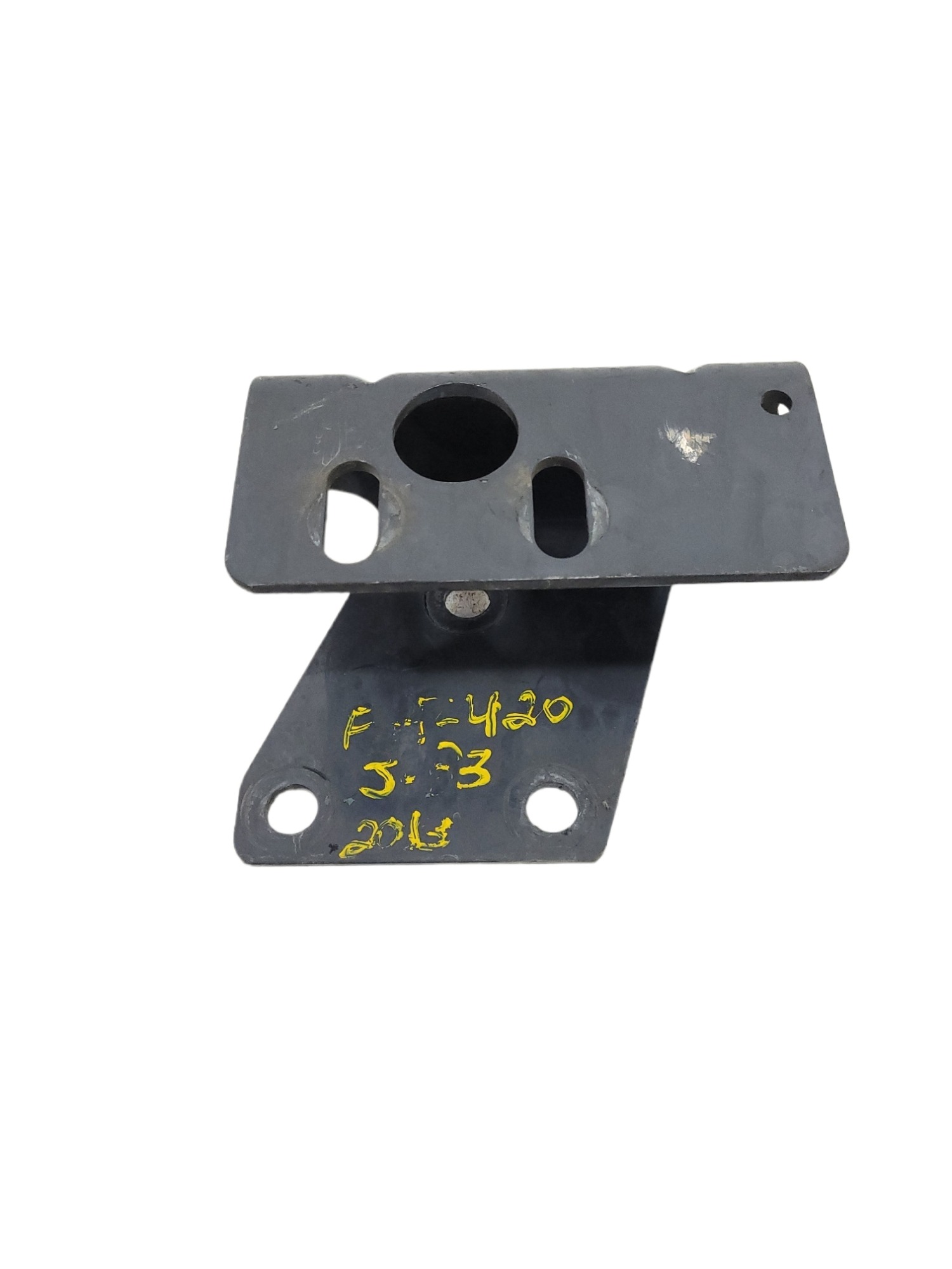 Suporte Cavalete Fh21075936 2