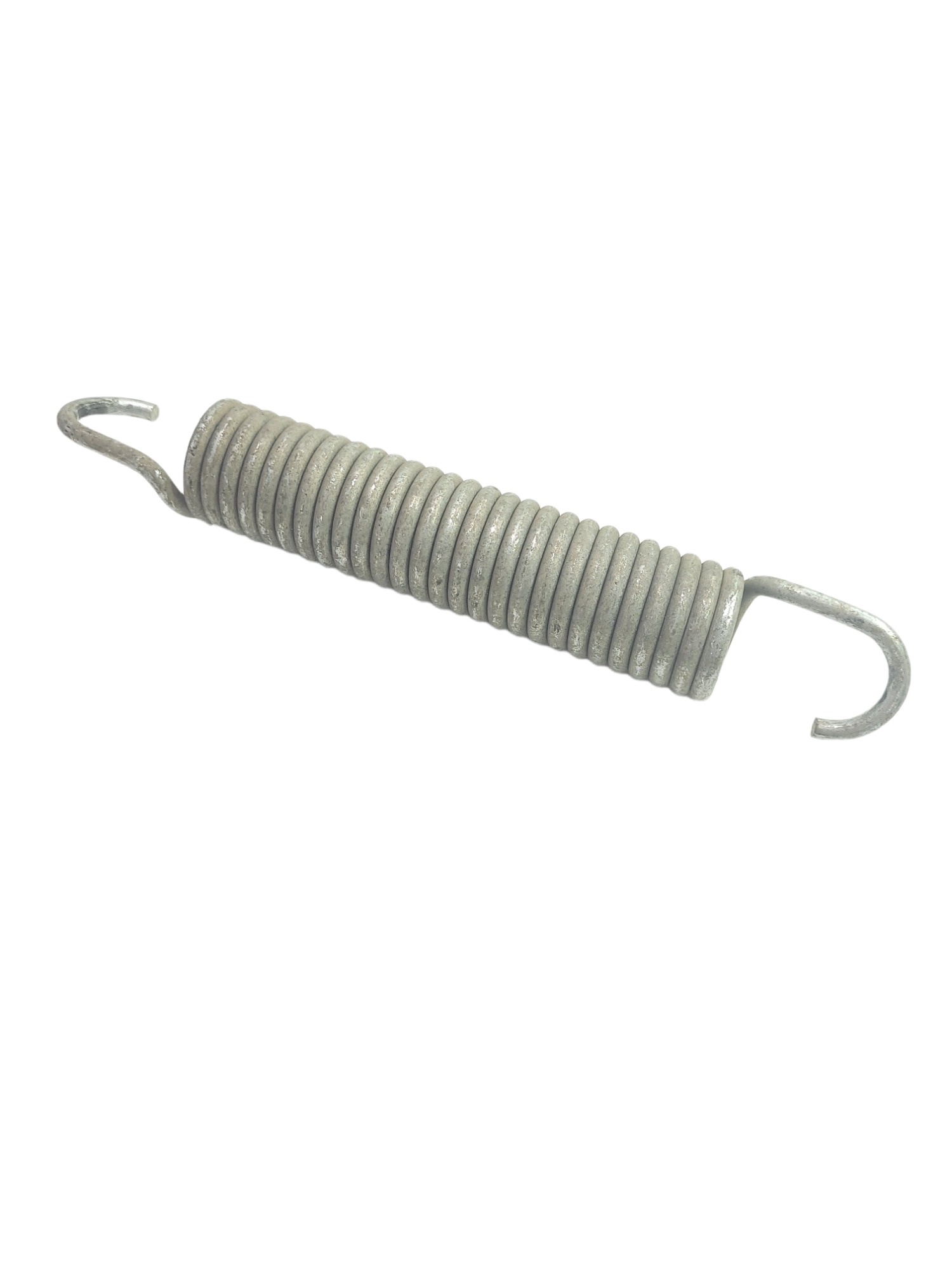 Mola Esticador Correia M Benzo 371 2