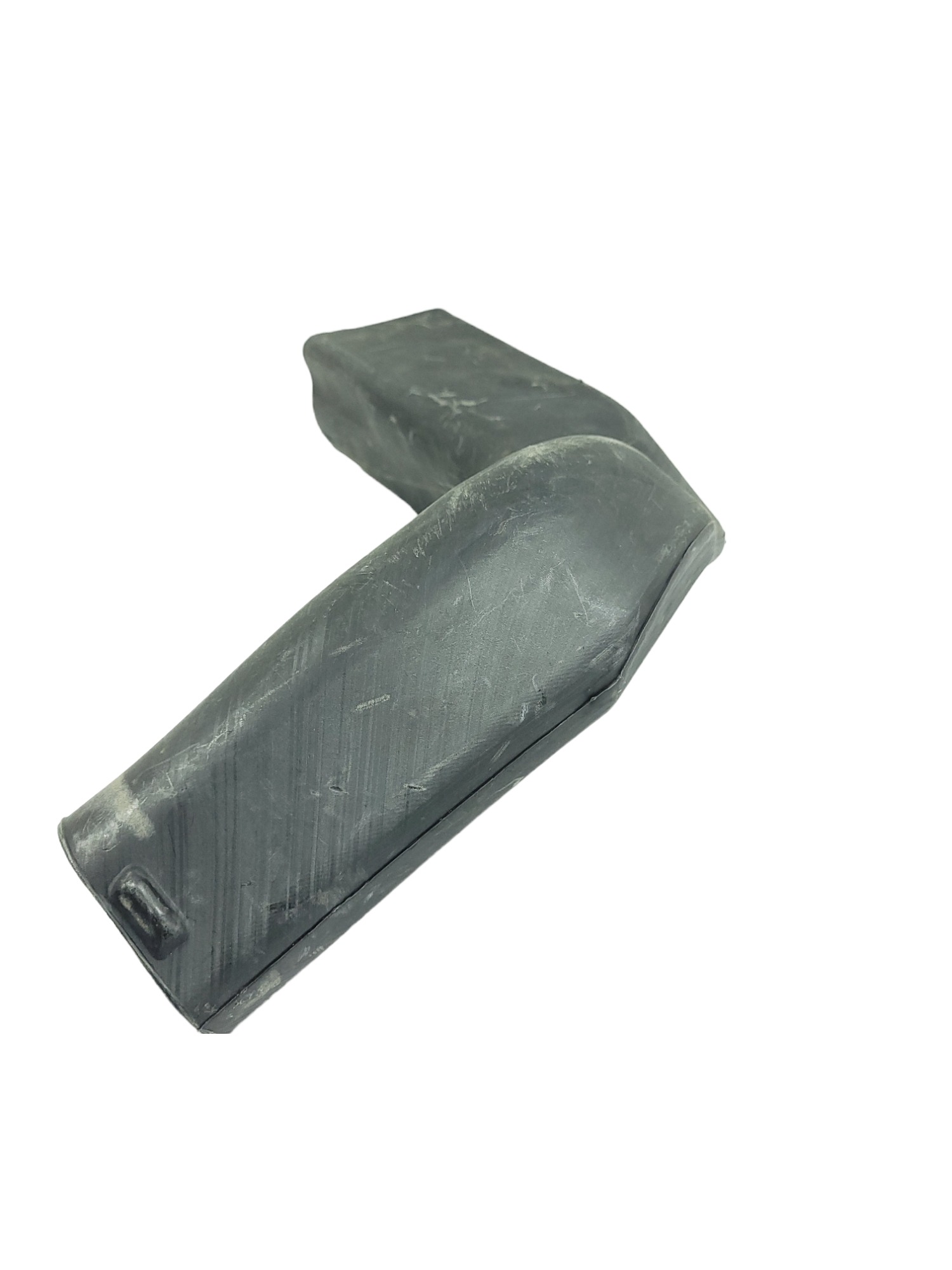 Duto Ar Ventilação Mbenza9408301944 4