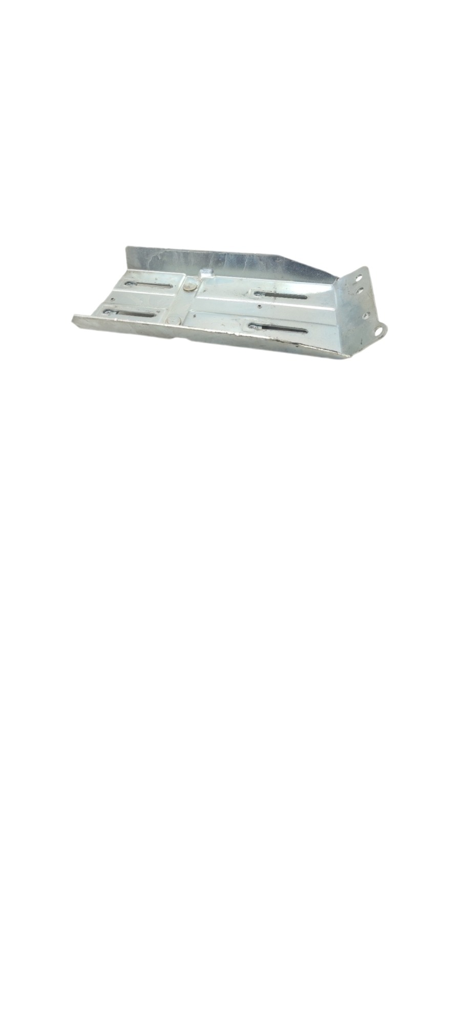 Suporte Scania 2