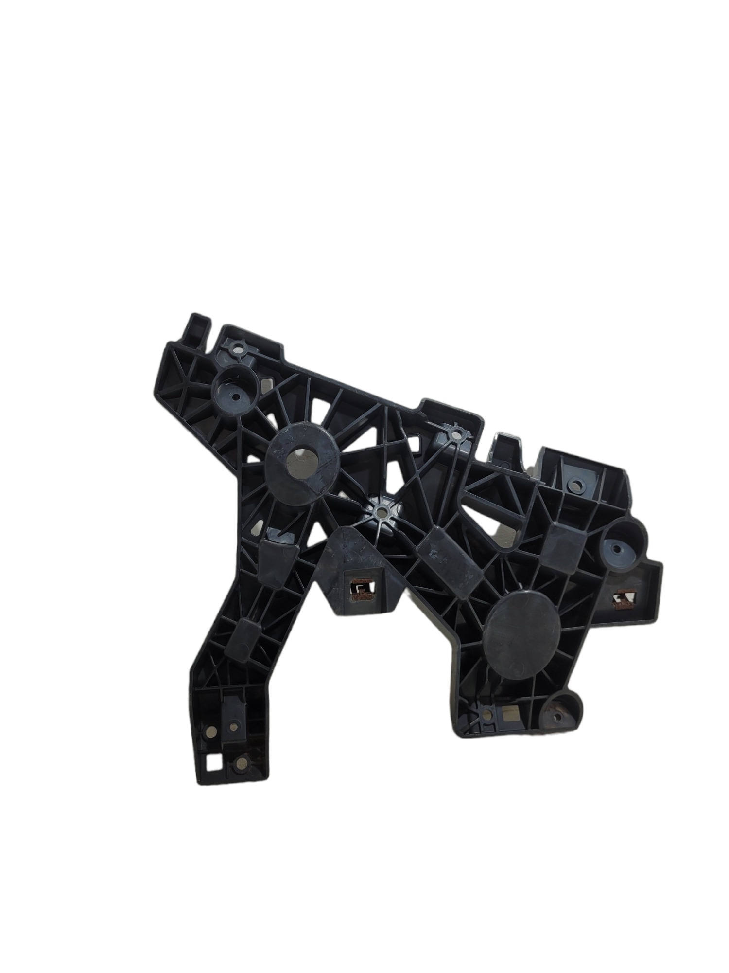 Suporte Painel Scania 2116922 4