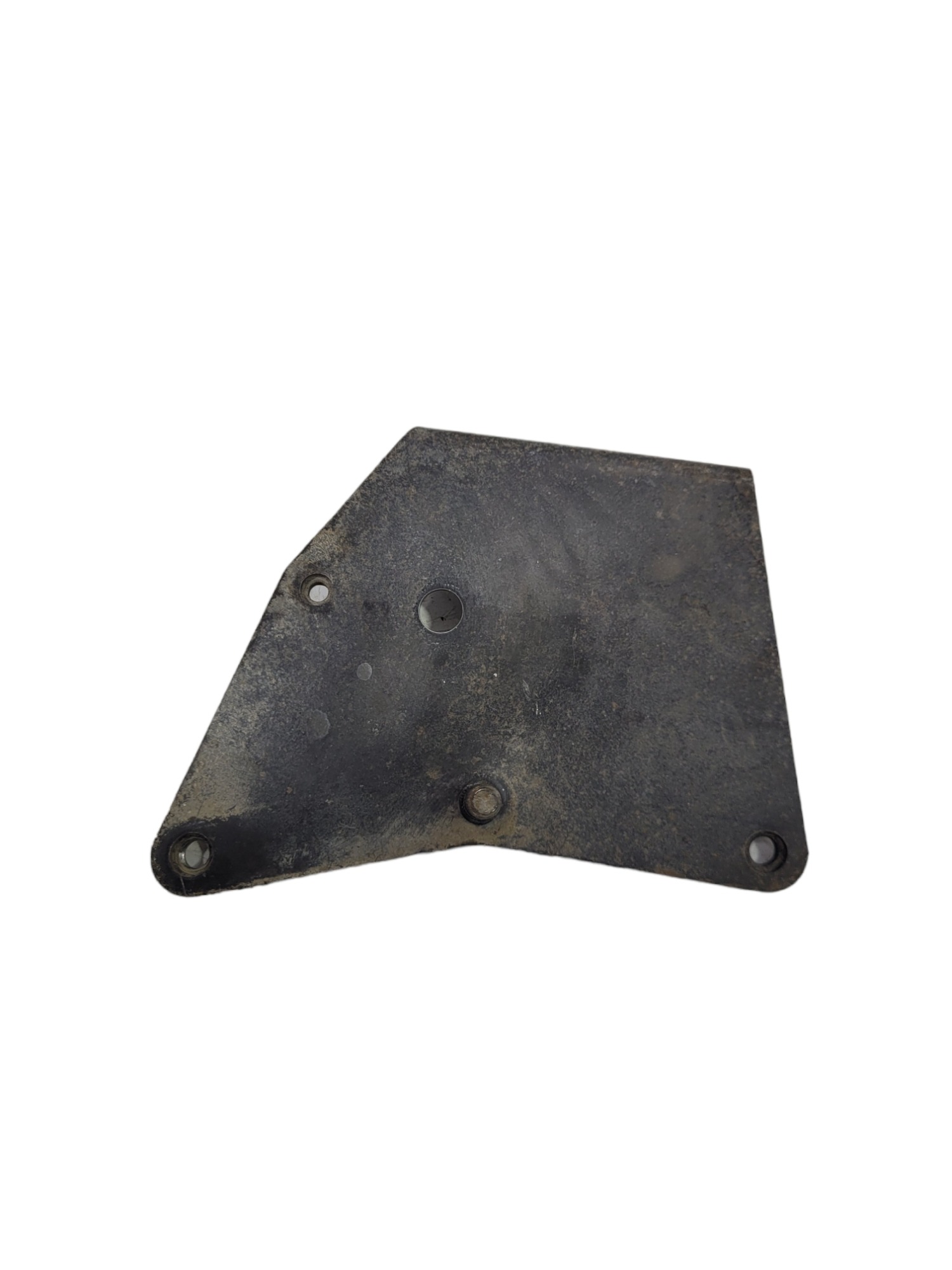 Suporte Painel Scania 1407226 1