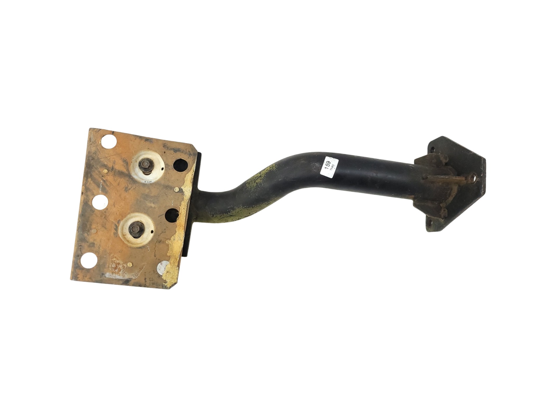 Suporte Estribo Vw 18310 1