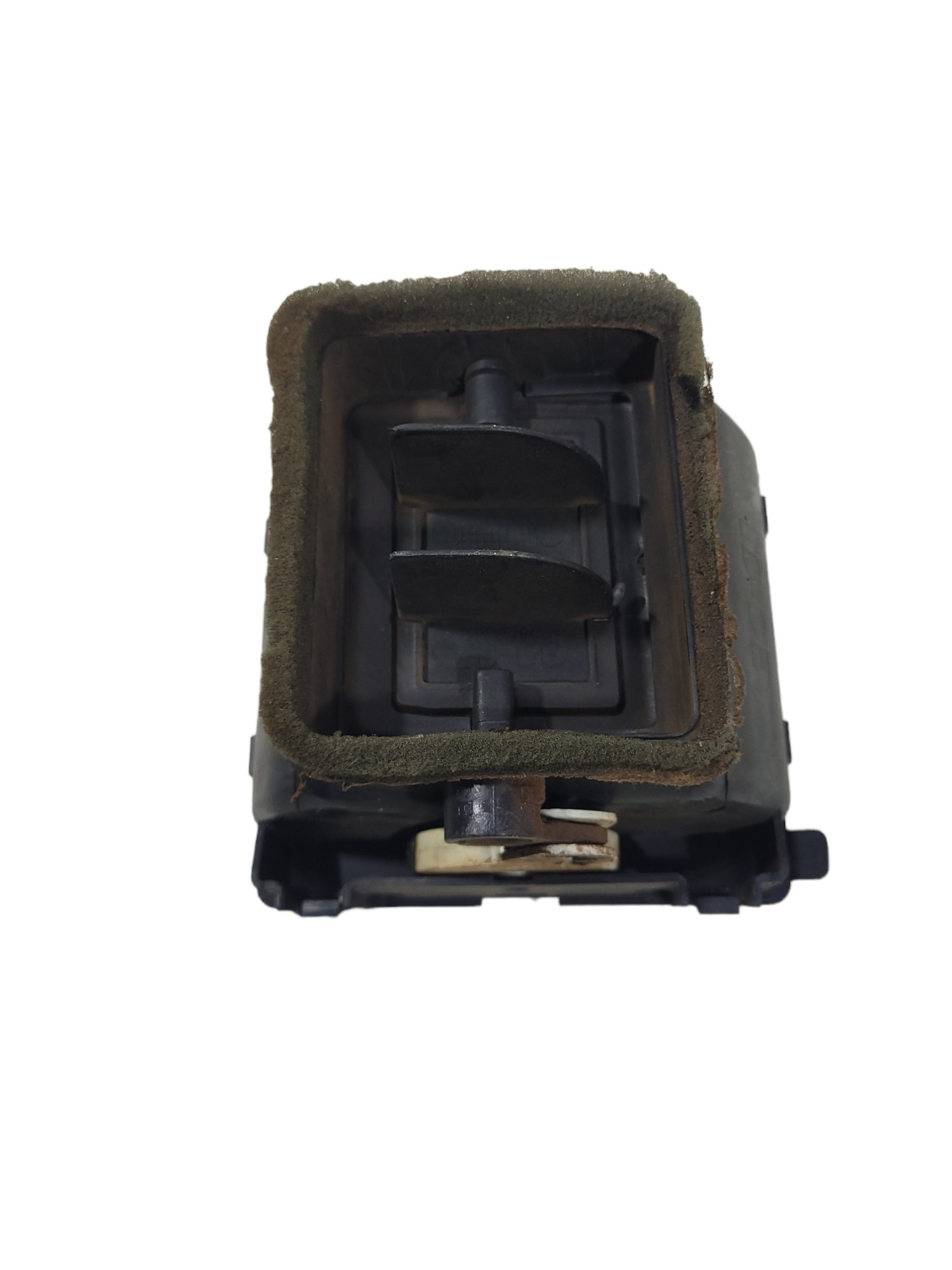 Difusor Ar Painel Direito Vw Constellation2r2819706 2