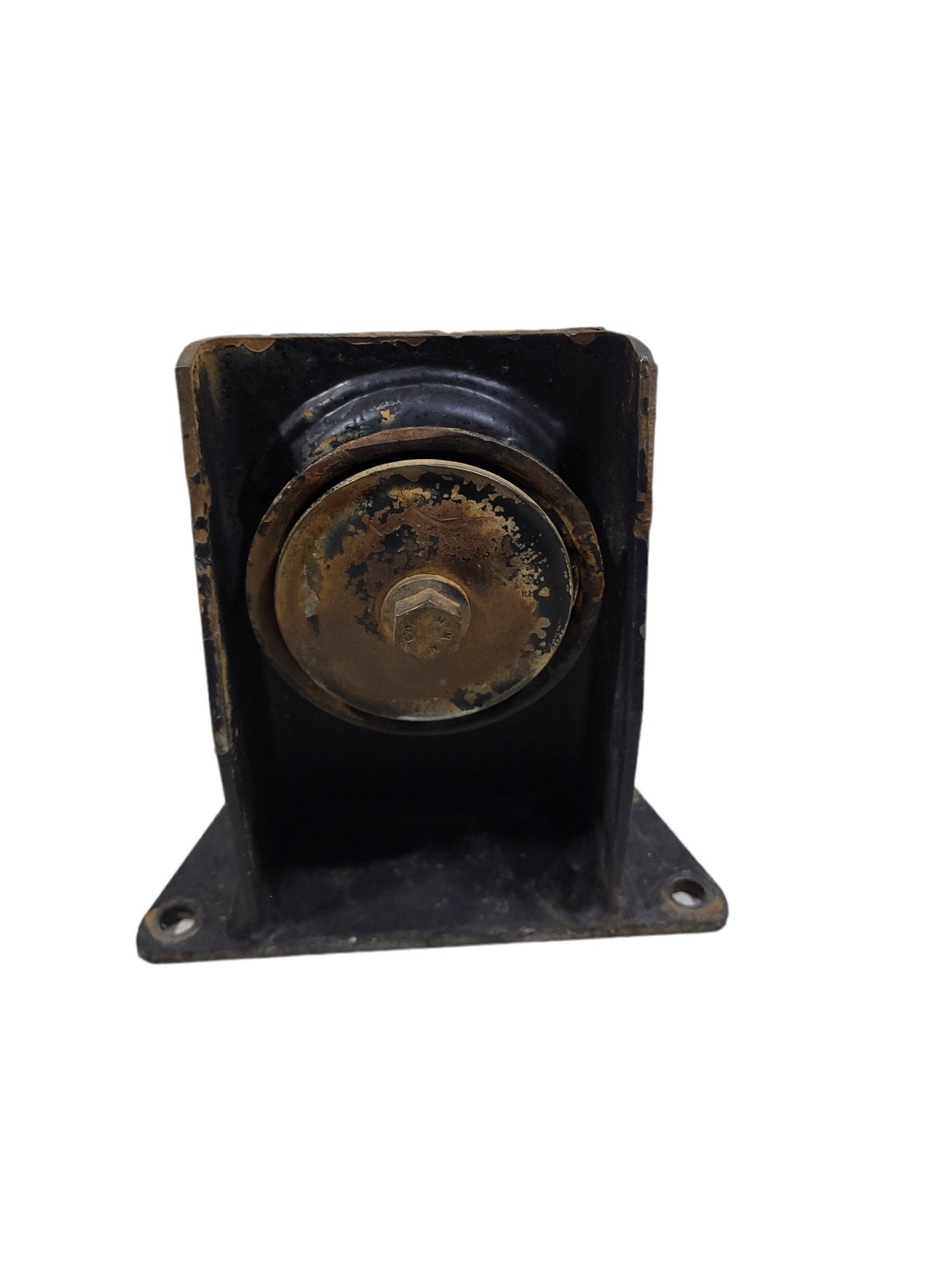 Coxim Motor M Benz Axorn 6922417013 1