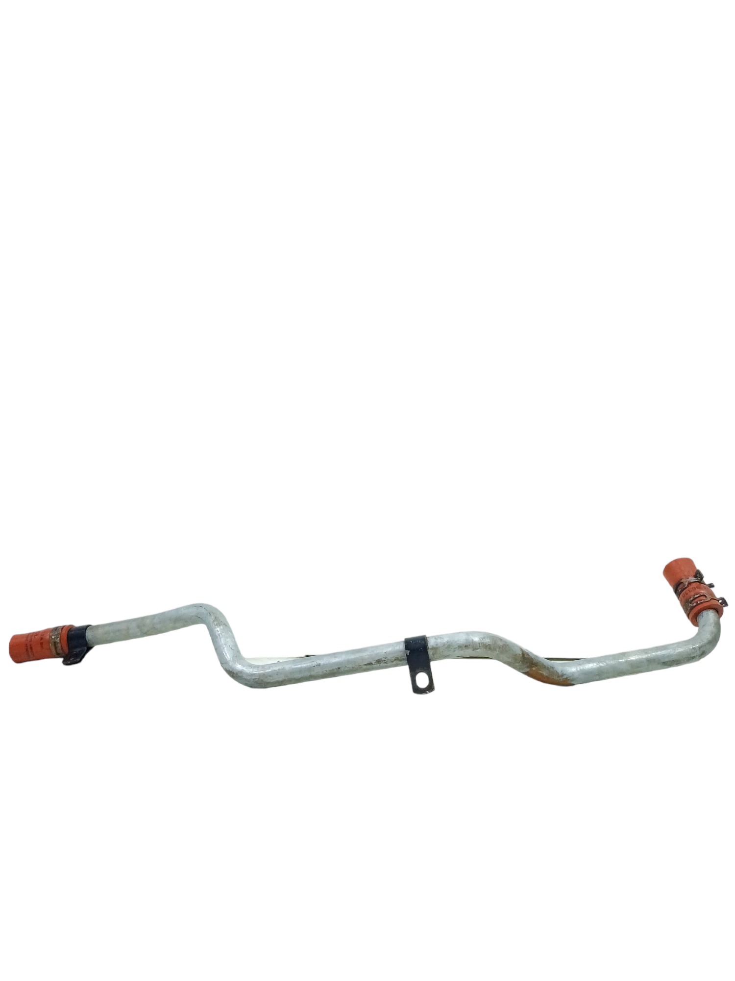 Mangueira Respiro Do Motor Man Tgx 51693300346 1 2