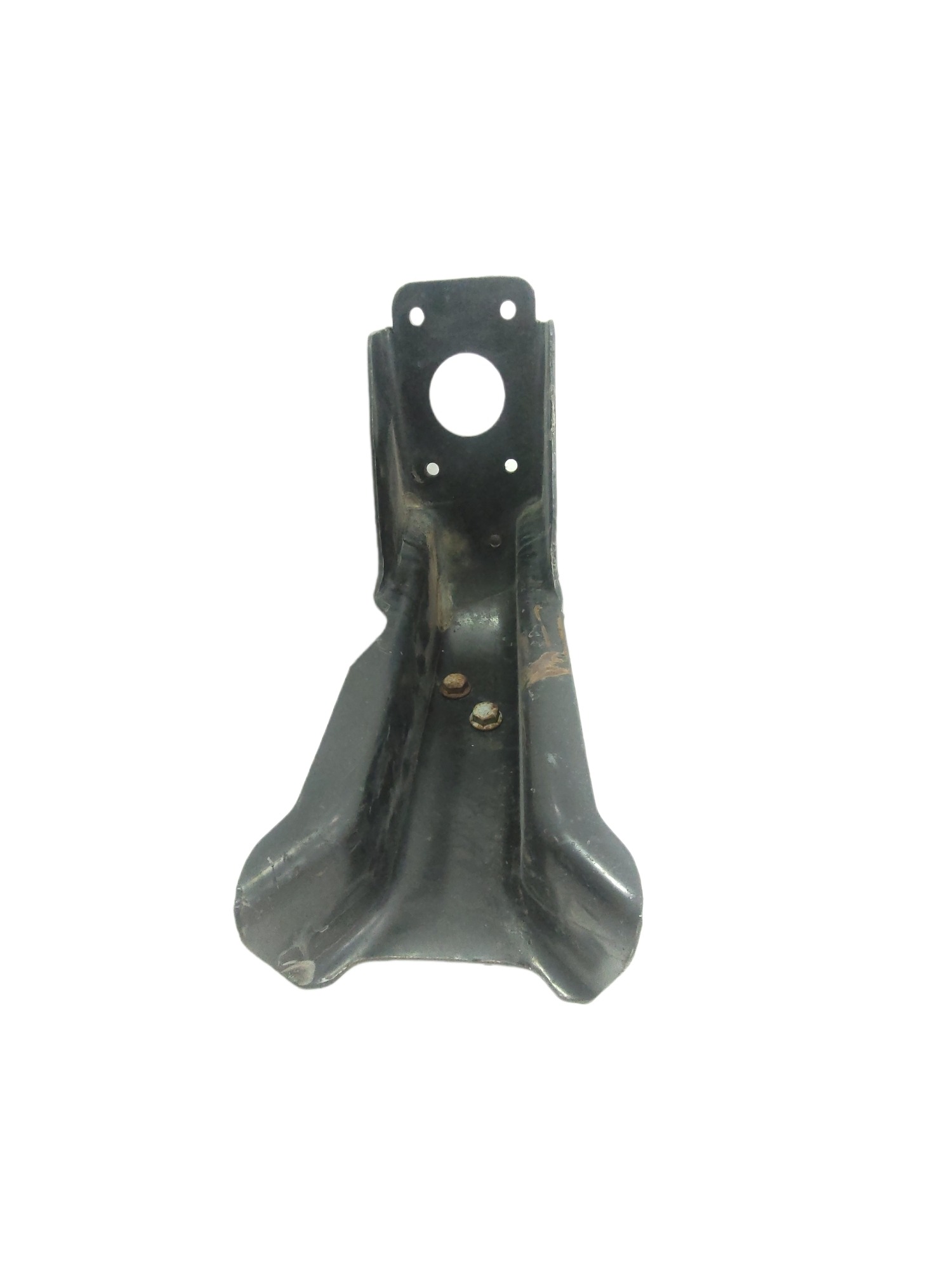 Suporte Coxim Mercedes Benz A9583160055 3