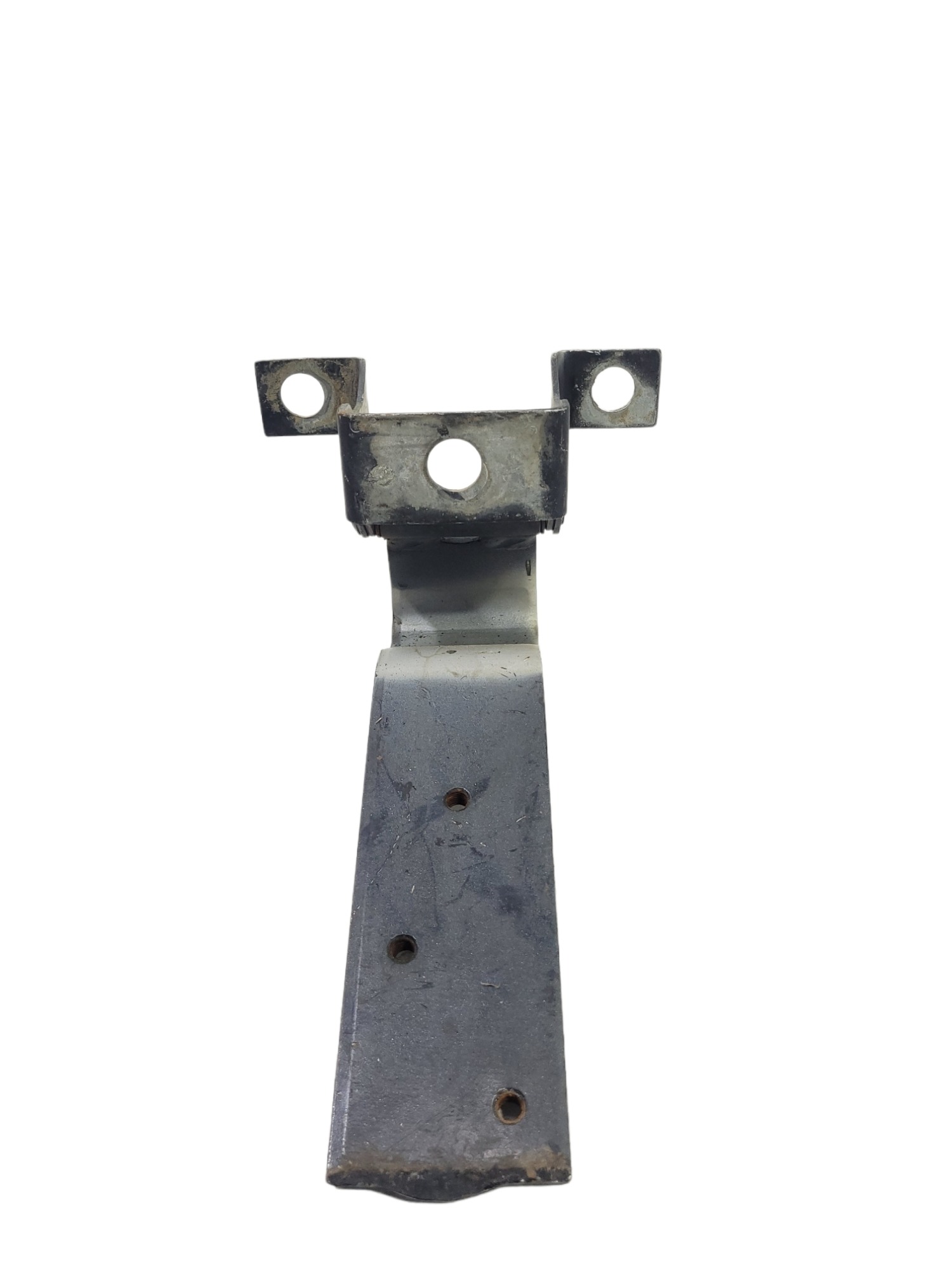 Dobradiça Superior Porta Ford Cargo 1