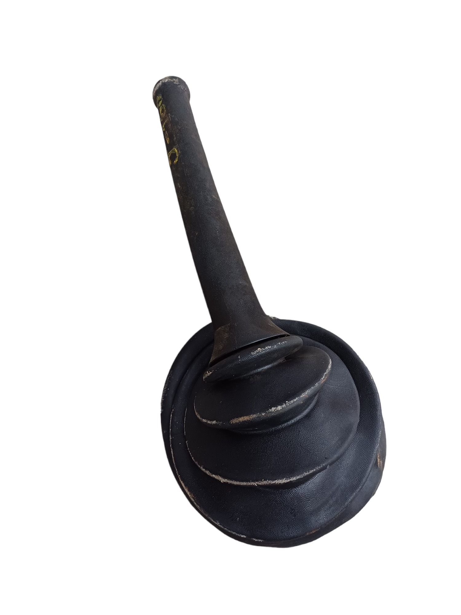Coifa Guarda Pó Câmbio M Benz 609 3862607196 3