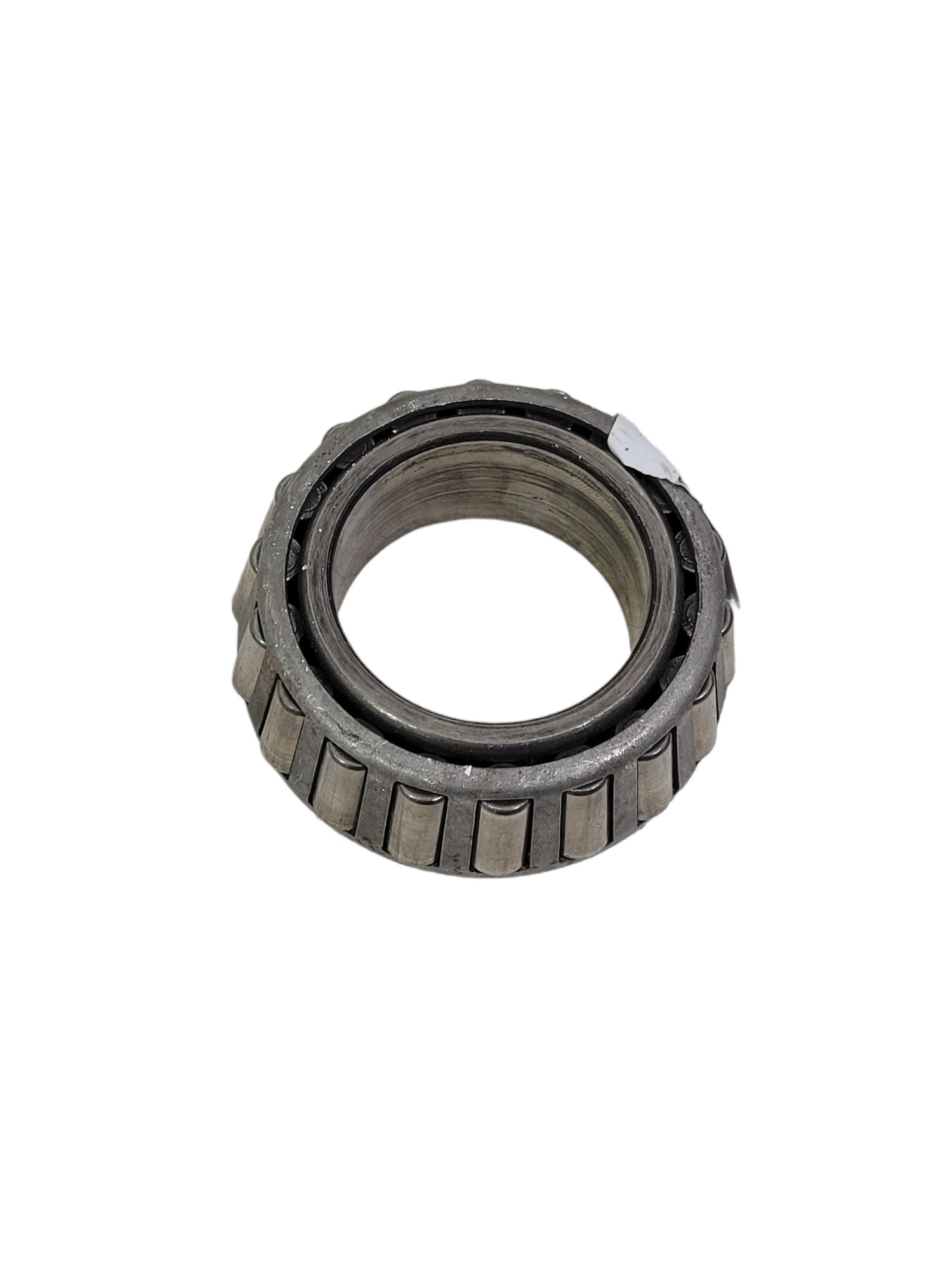 Rolamento Câmbio Eaton 25581 1