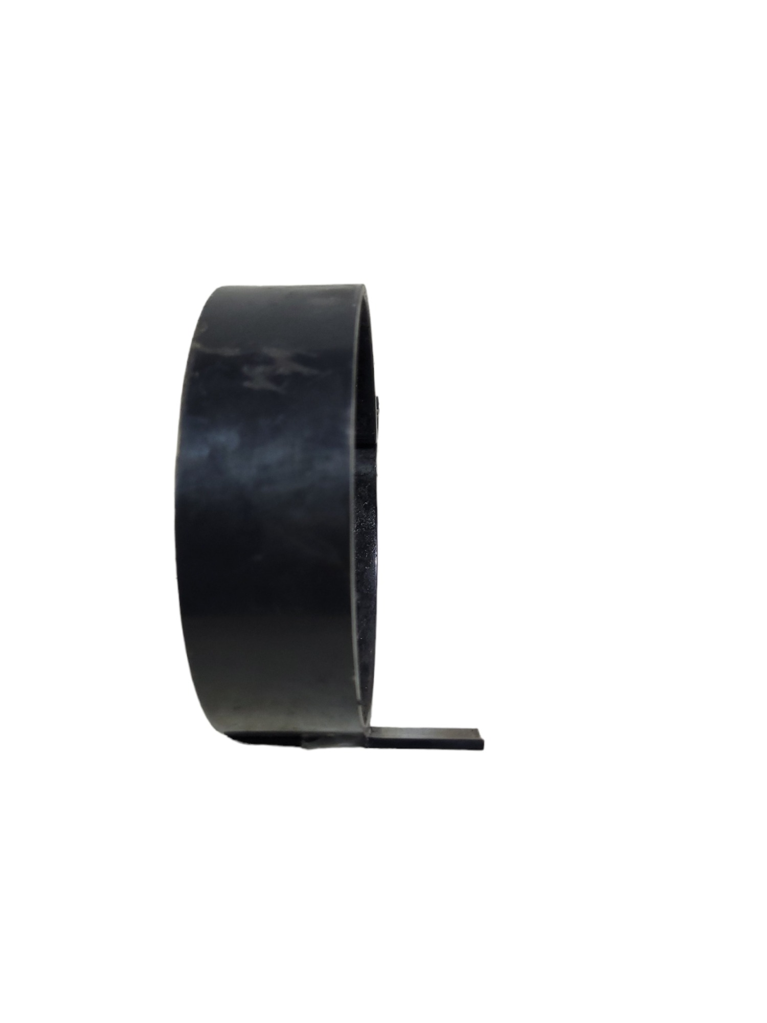 Suporte Filtro Vw 2r0422849 3