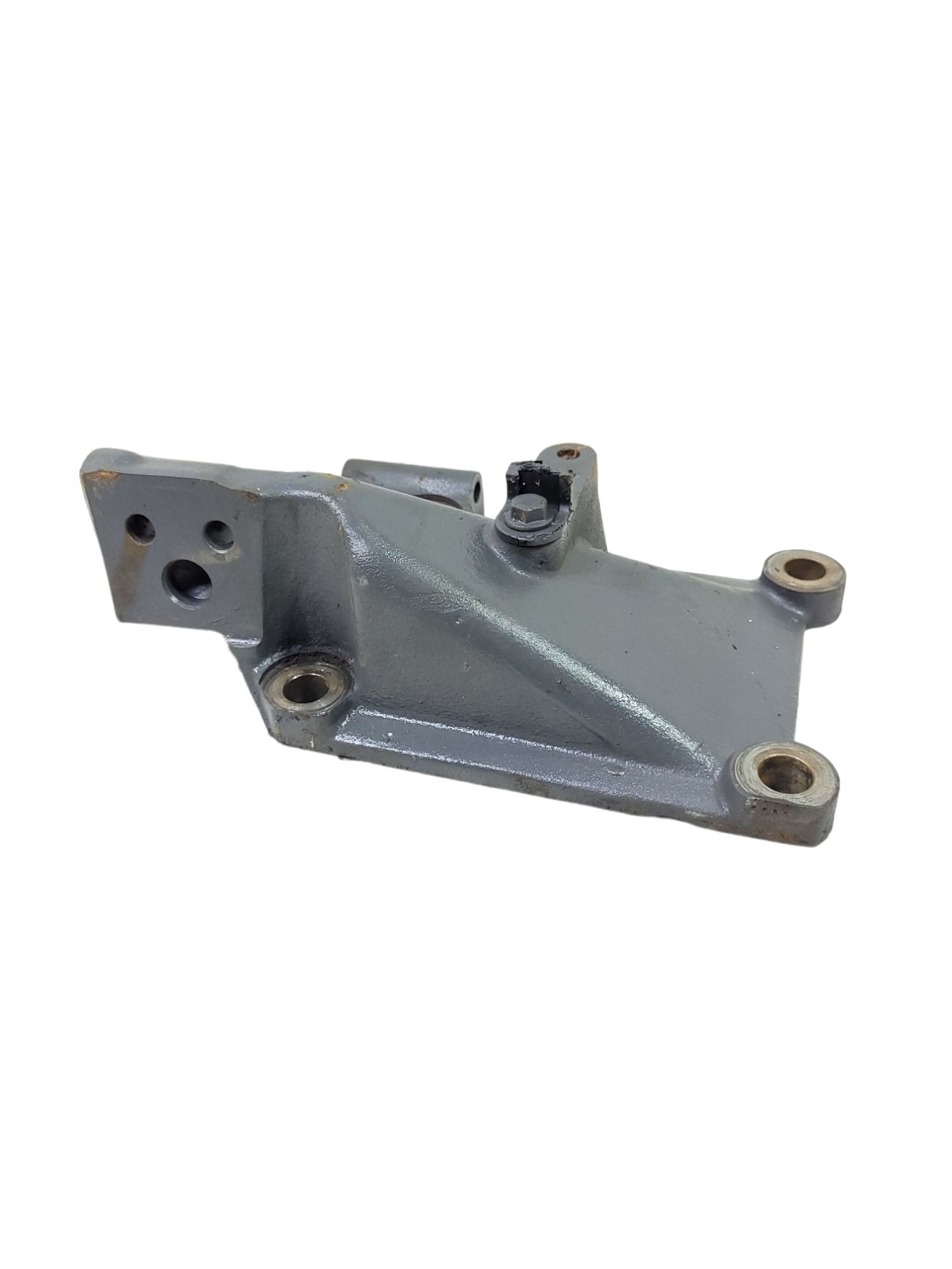 Suporte Motor Esquerdo Scania 1442995 2