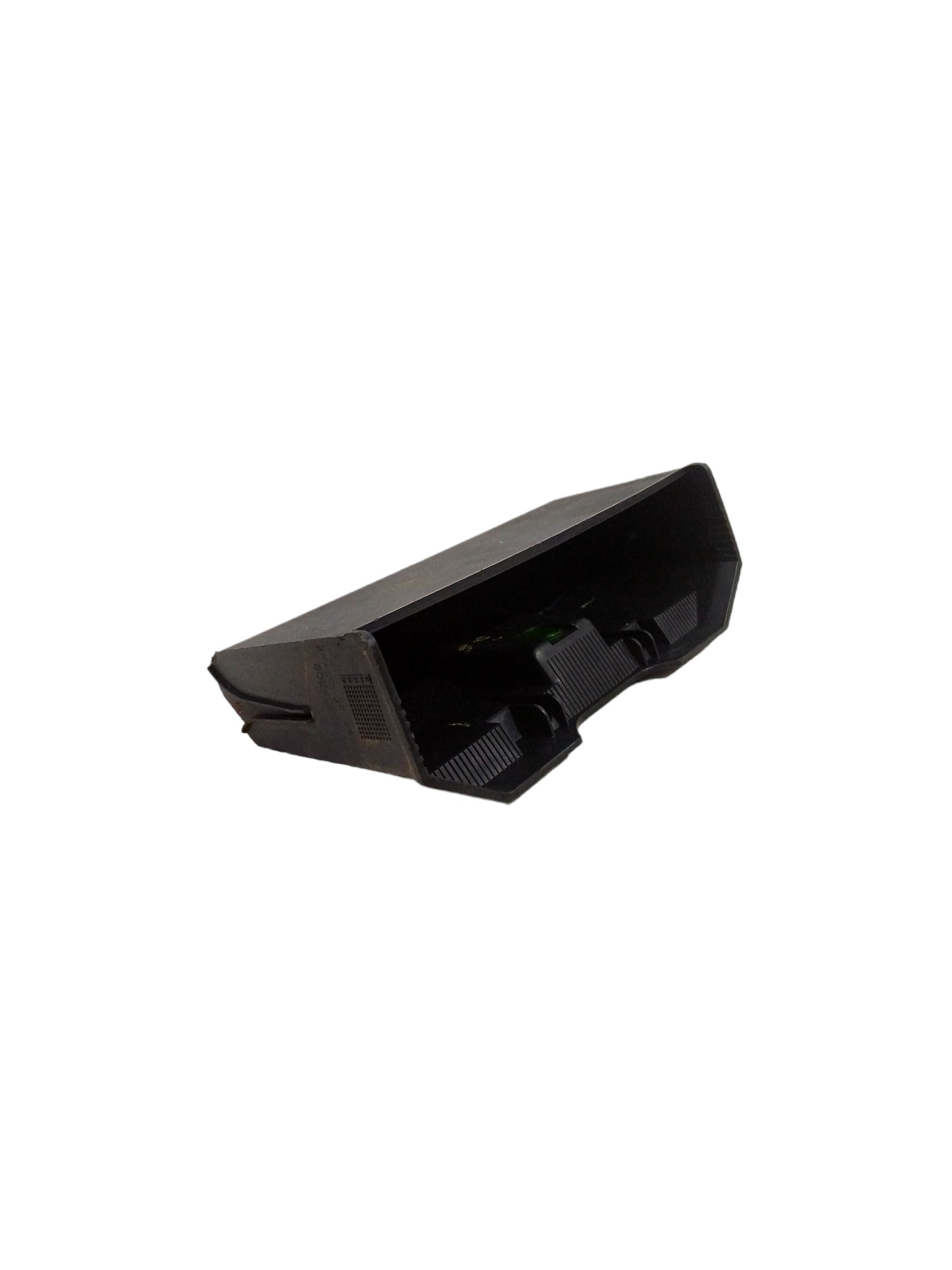 Porta Objeto M Benz Actros 8024090 1