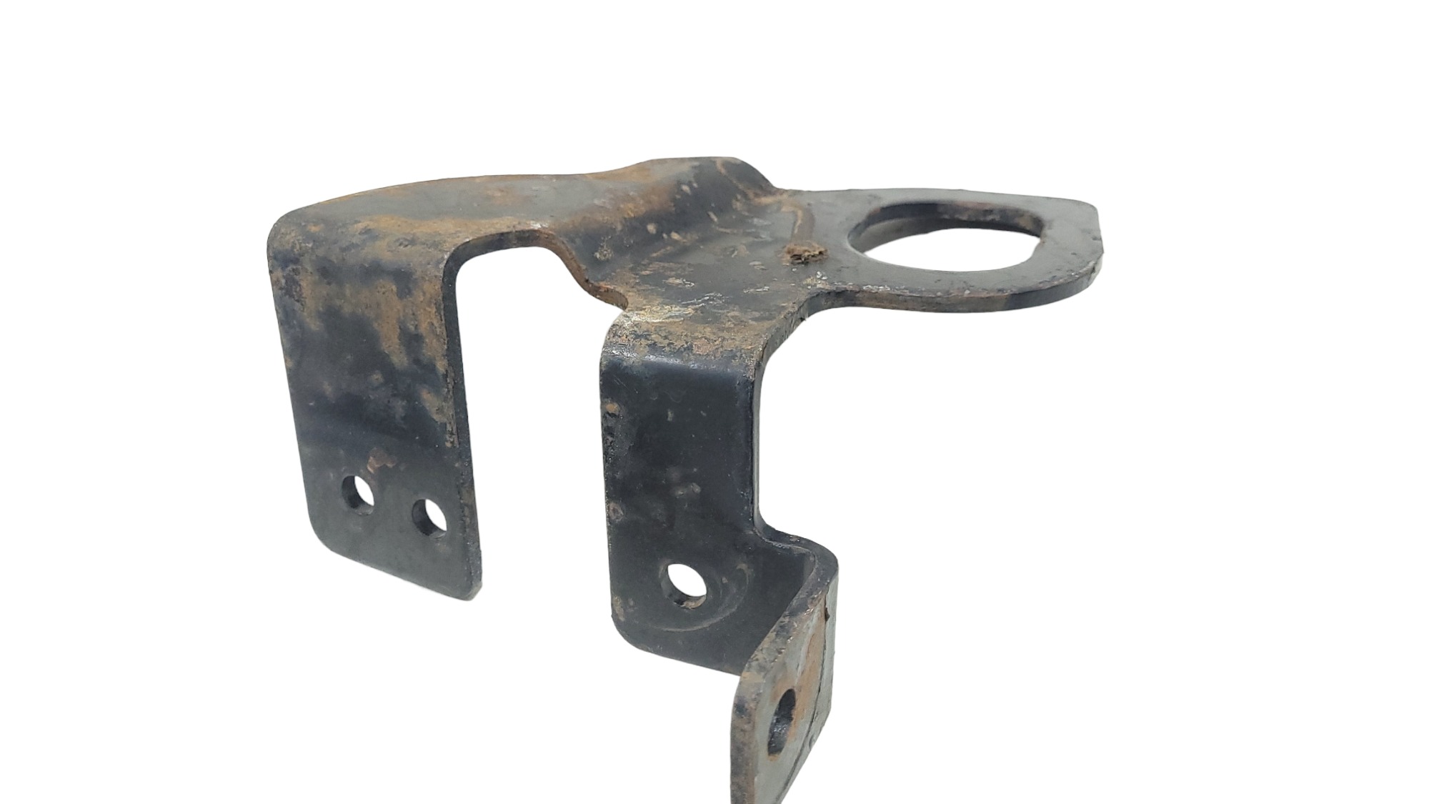 Suporte Escora Motor M Benz Atego A9733170523 1