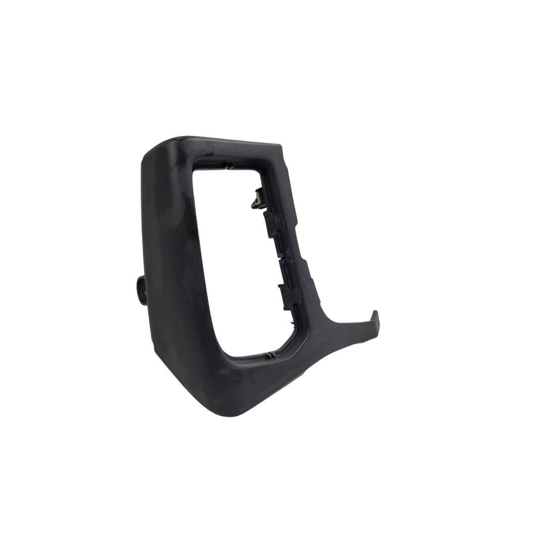 Moldura Saída De Ar Scania Ntg R450 2084594 4