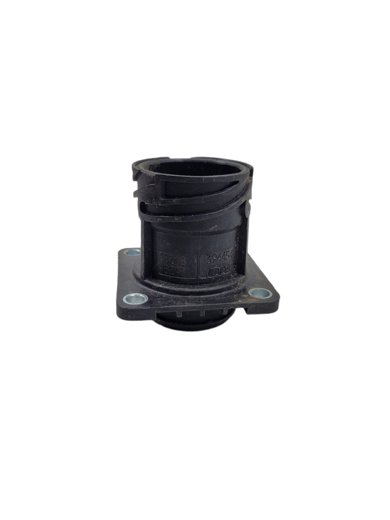 Alojamento Do Conector Volvo 3944541 1