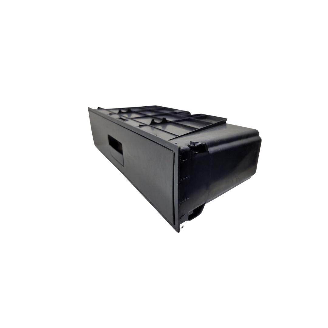 Porta Objetos Painel Volvo Fh82068553 Preto 2