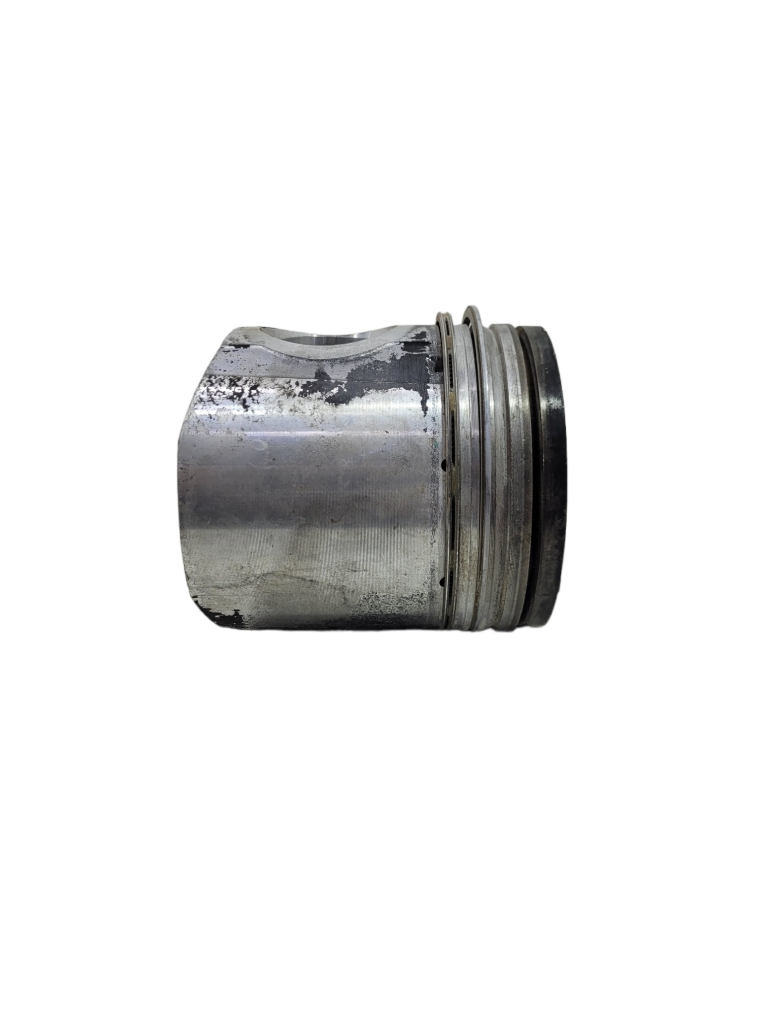 Pistao Motor Iveco 3