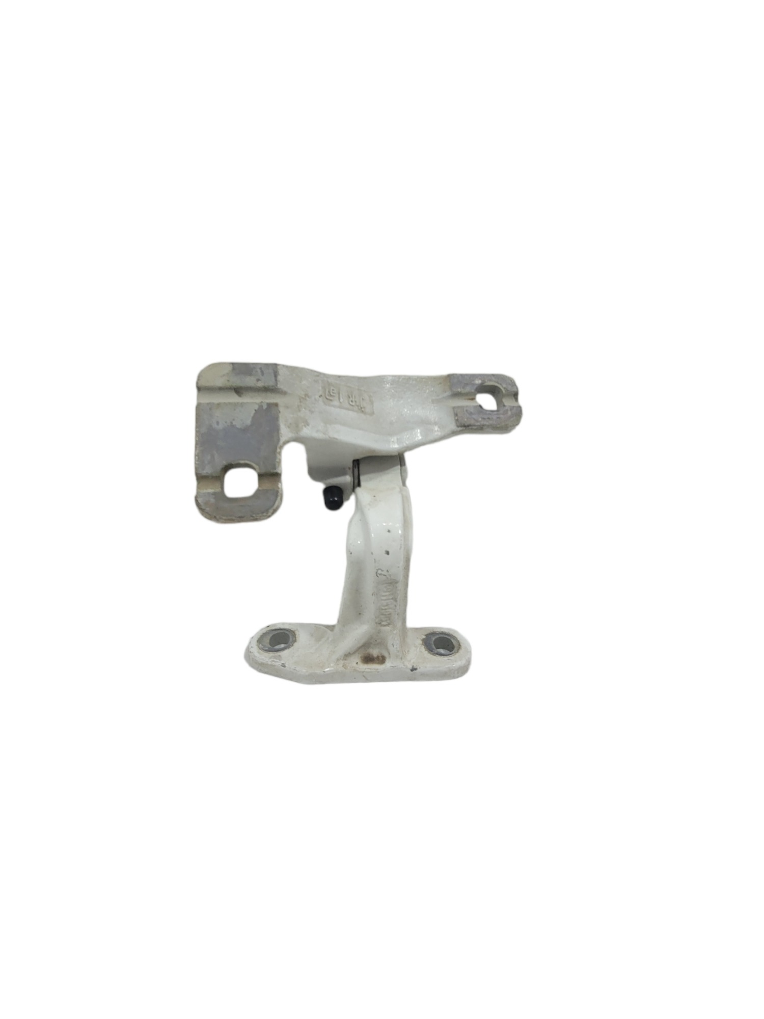 Dobradiça Volkswagen A046575 2