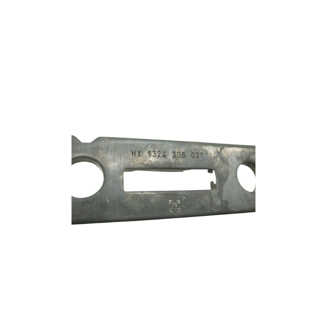 Hastes Suporte Dos Garfo Da Caixa 1110n1324306027 5