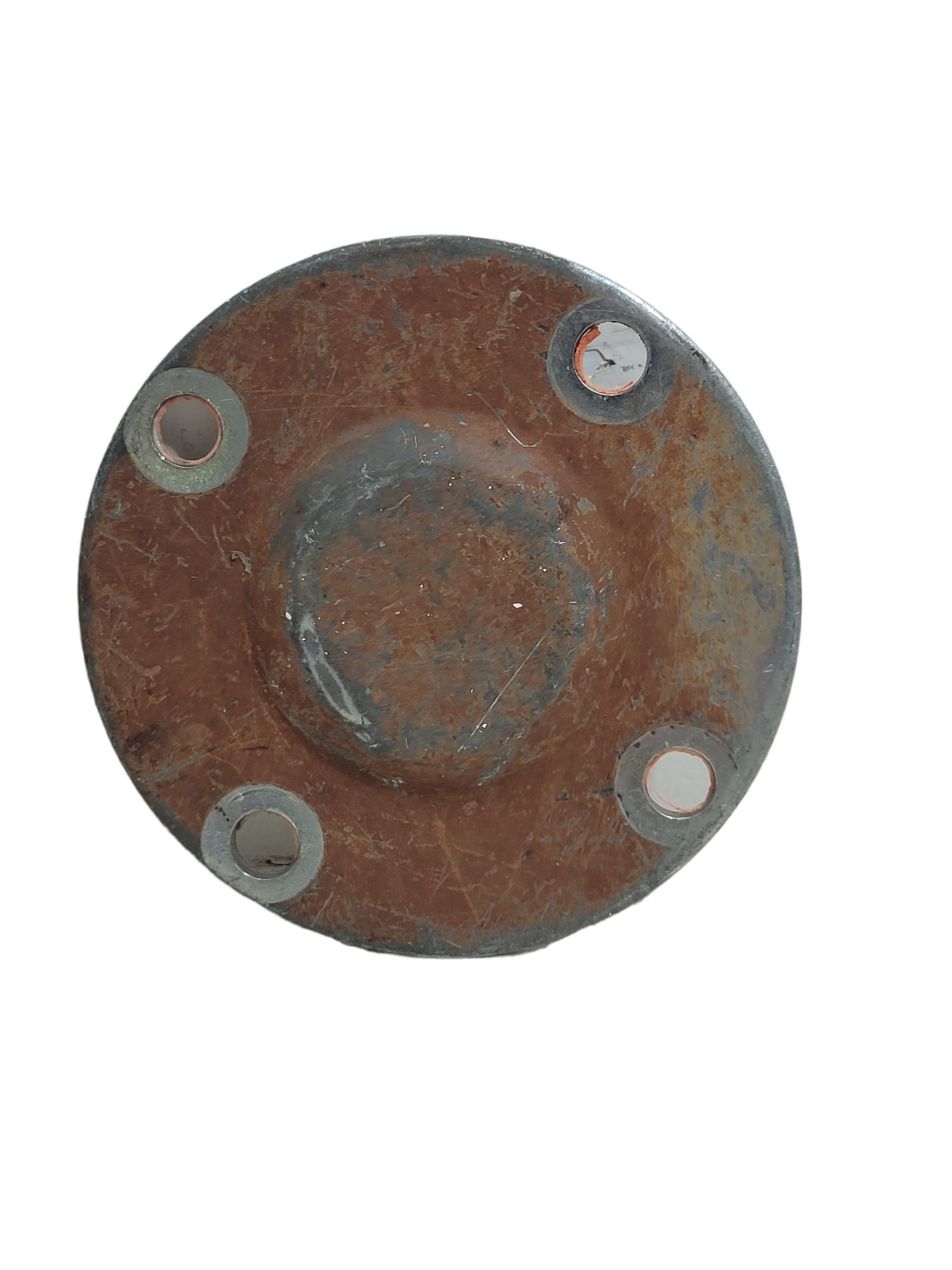 Tampa Caixa Eaton 4205 4