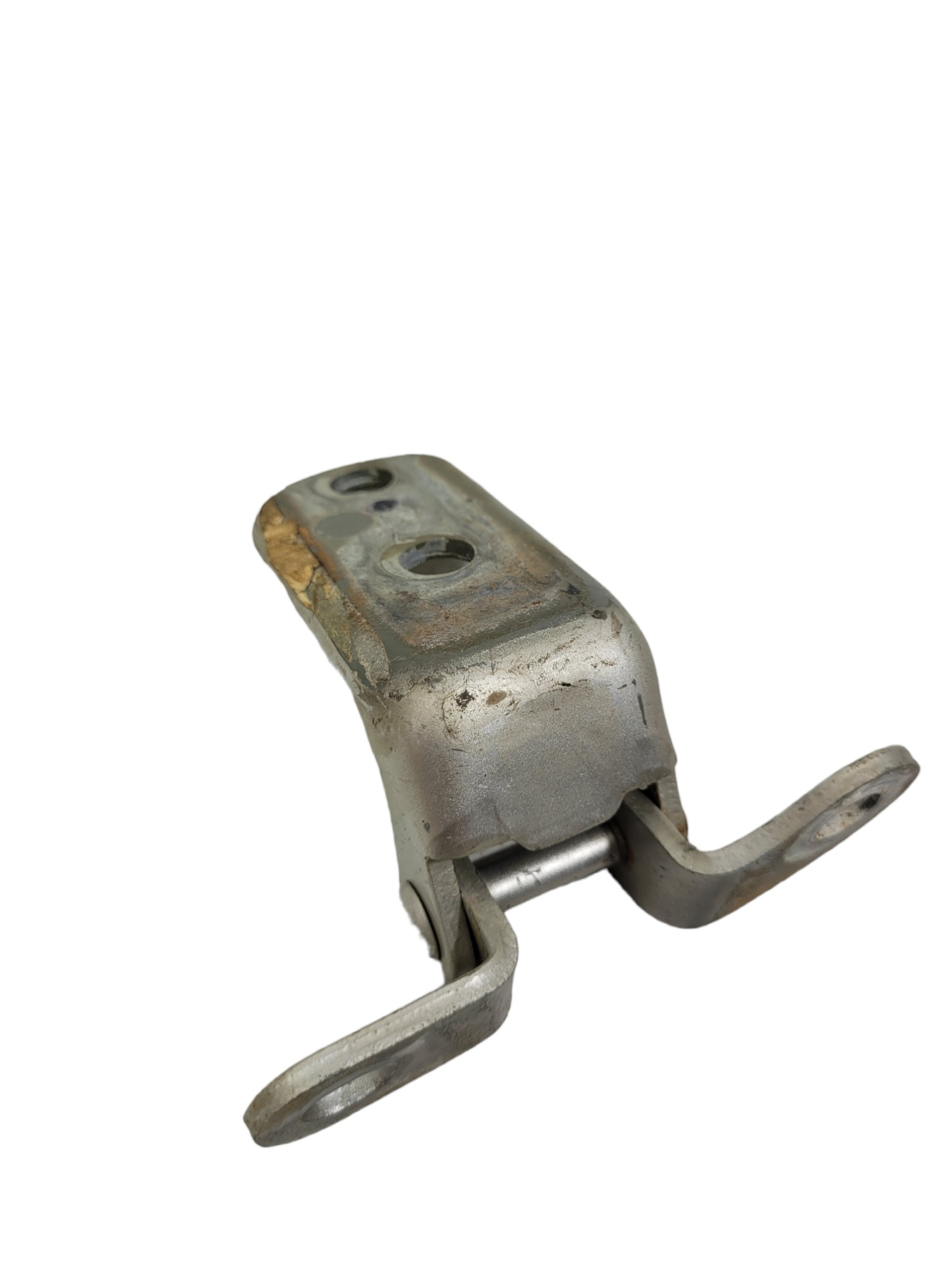 Dobradiça Superior Porta Dianteira Esquerda Corolla 2016 4