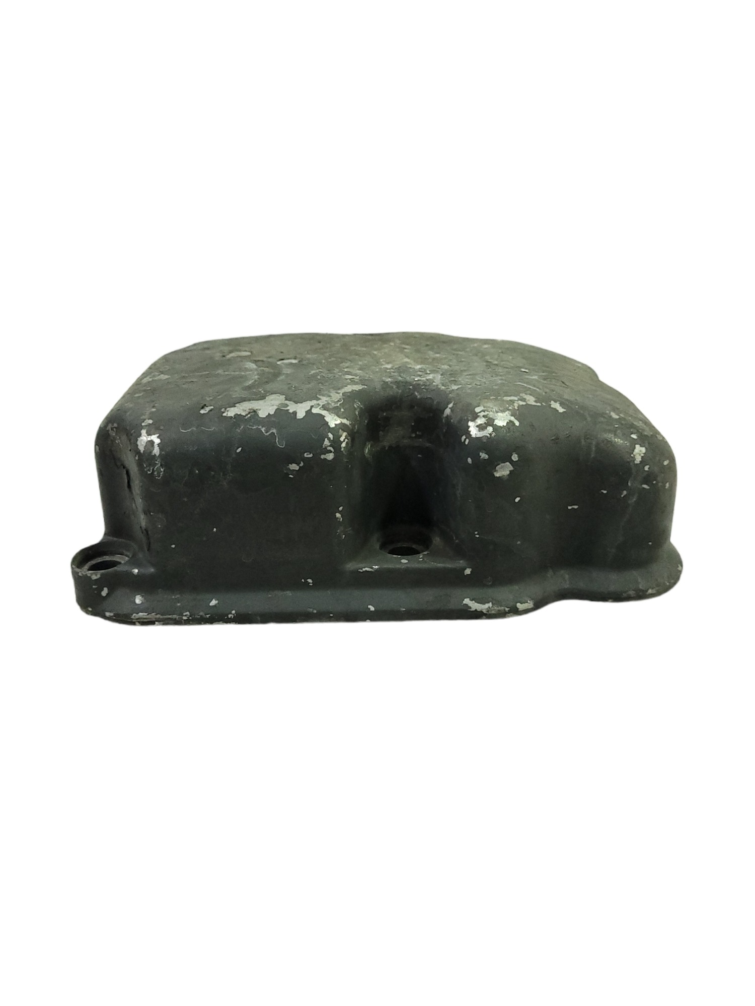 Tampa De Valvula Superior Do Motor Scania 1241398884 3