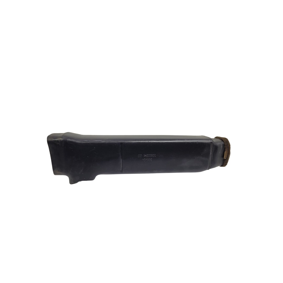 Duto Ar Scania30006100 1