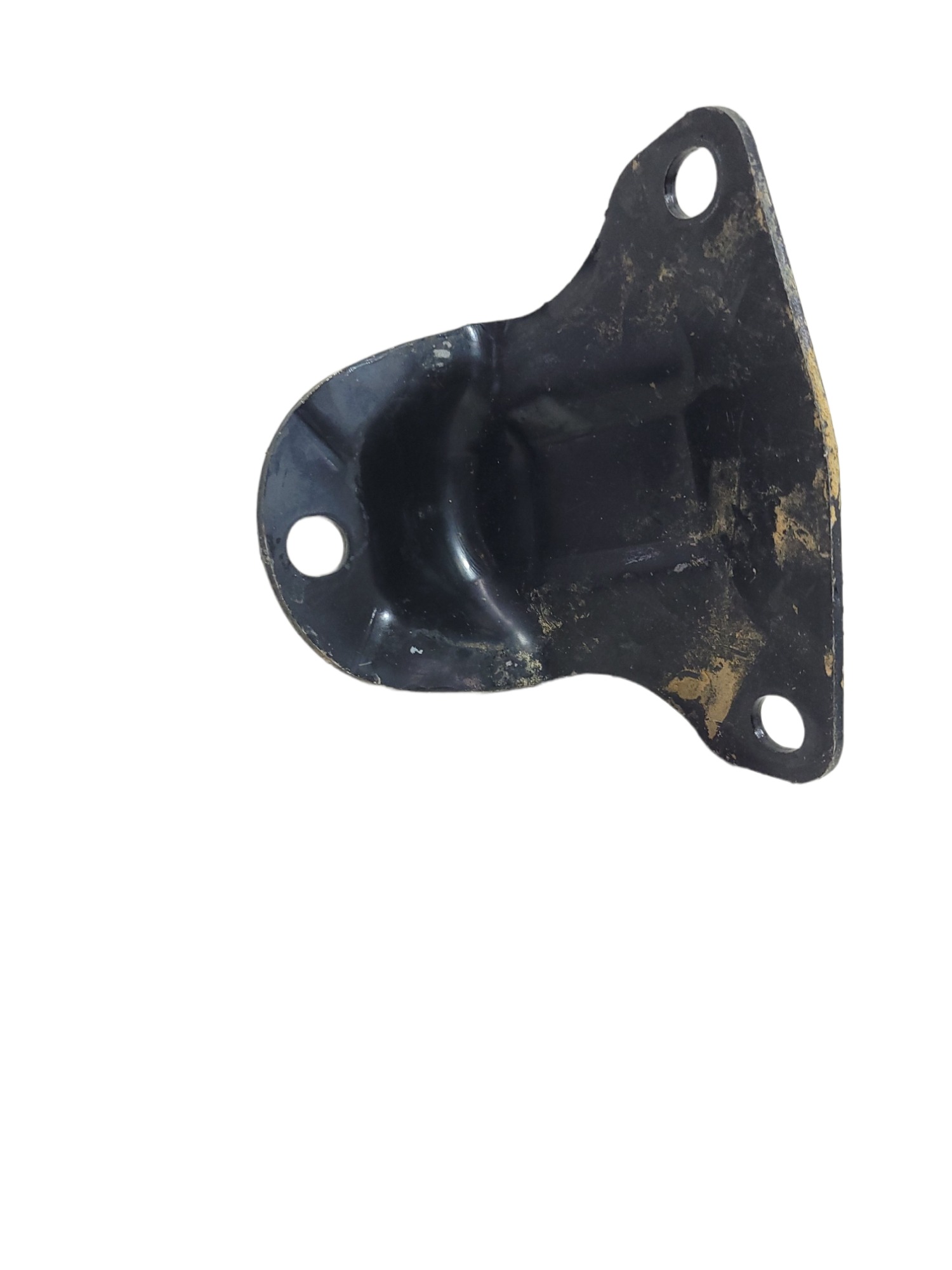 Suporte Coxim Motor Ssangyong 2