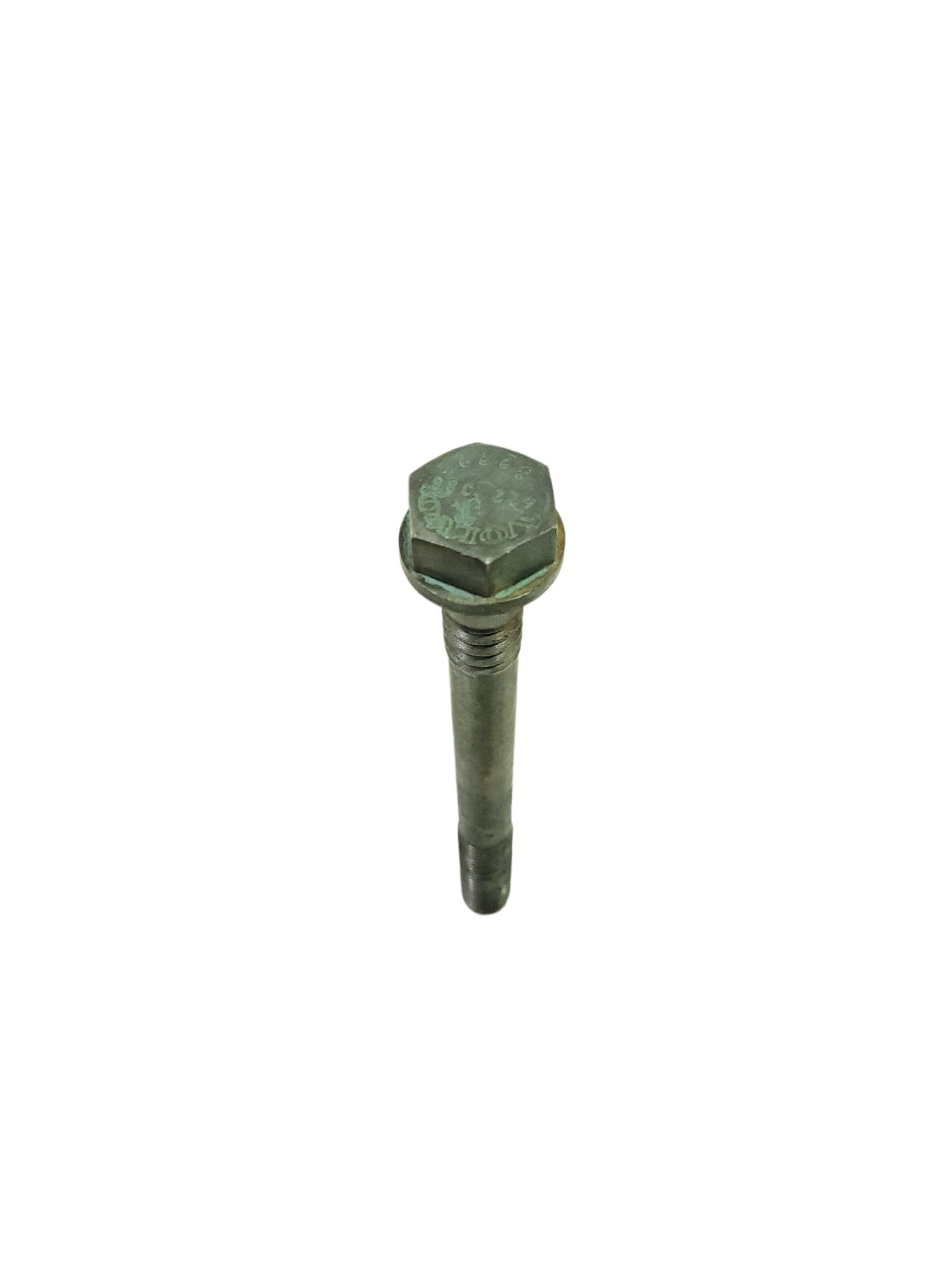 Parafuso Cabeçote Volvo422086 1