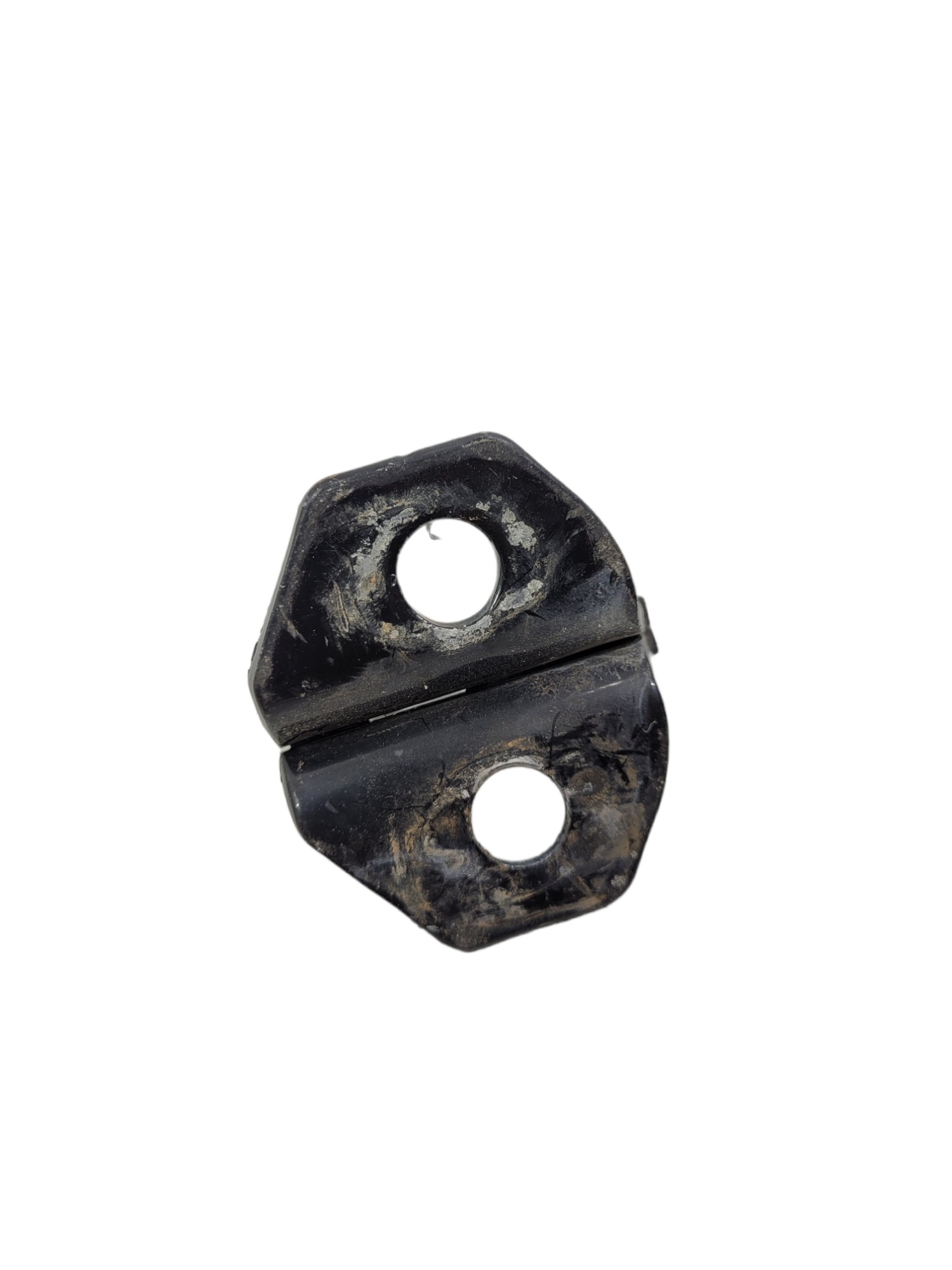Batente Trinco Porta F250 4