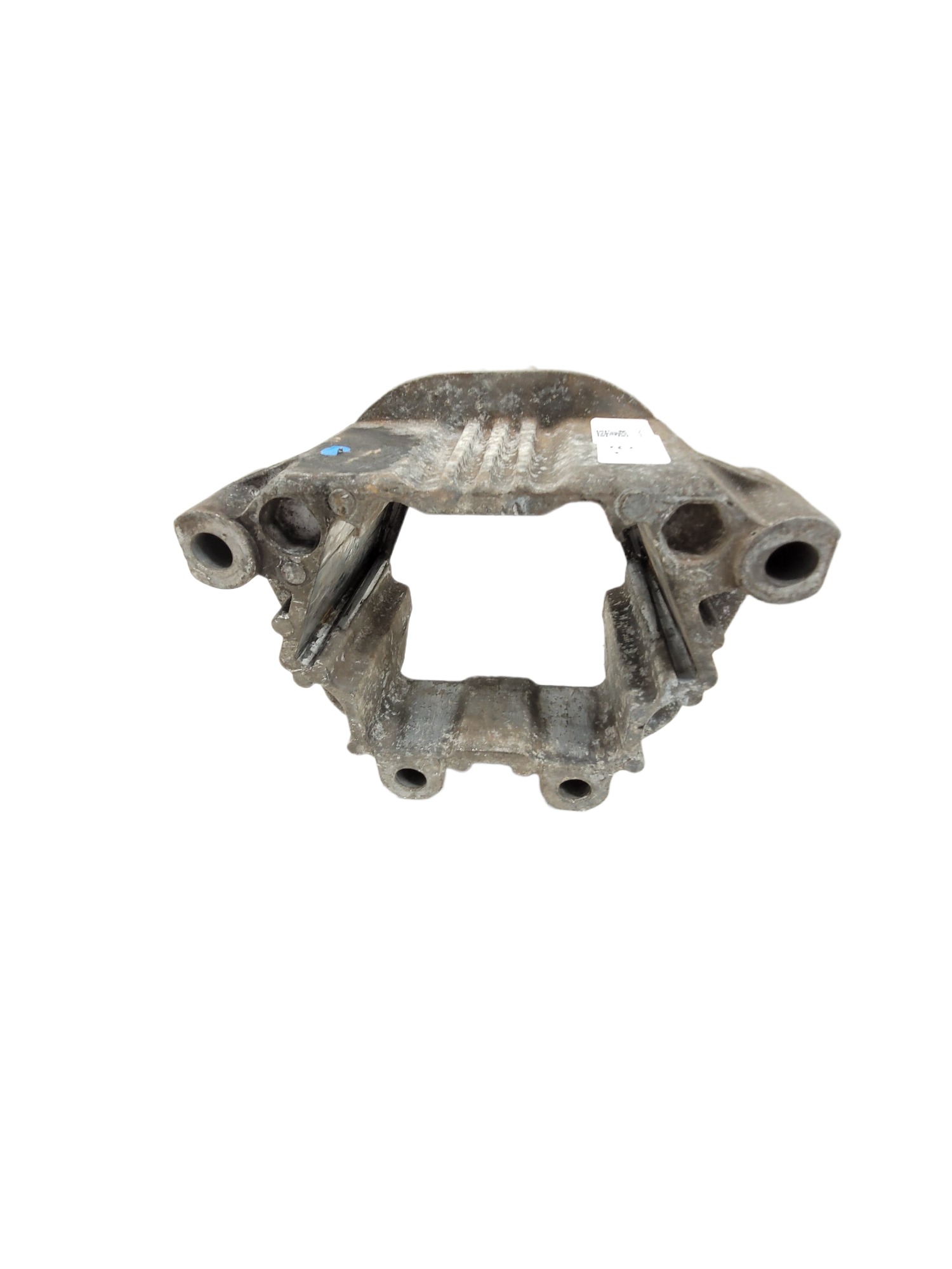 Suporte Coxim Mbenz 1