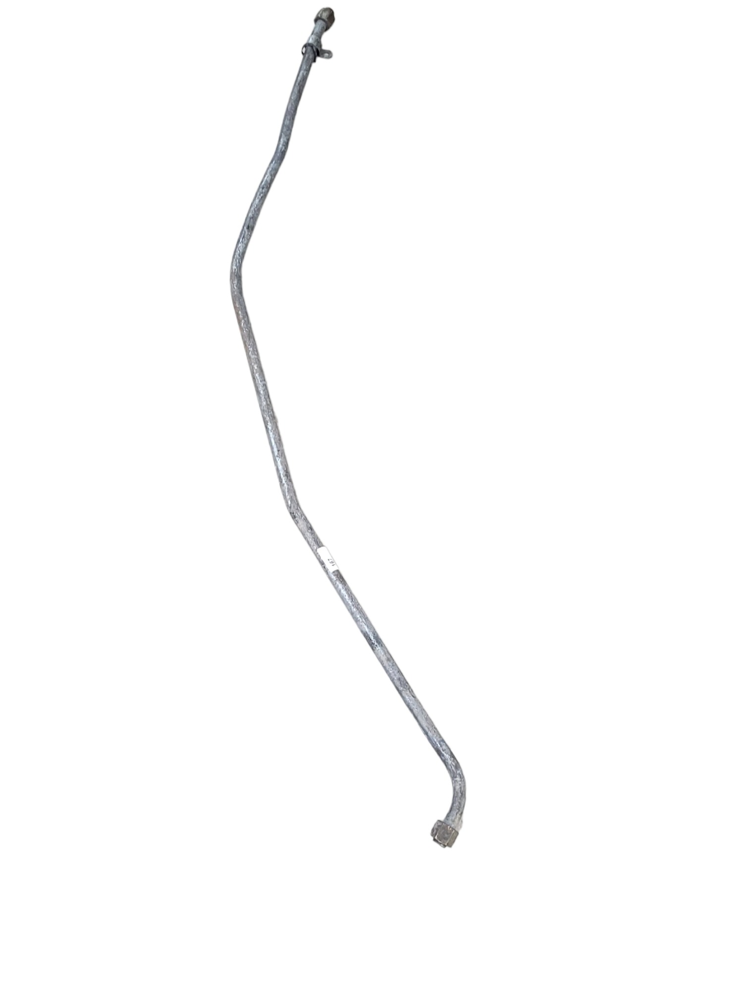 Cano Ar Vw  1 2